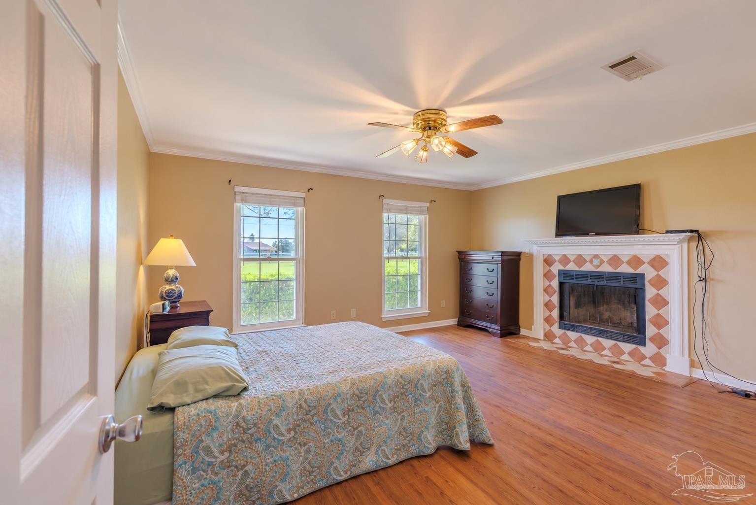 2736 Angus Cir, Molino, FL 32577 photo