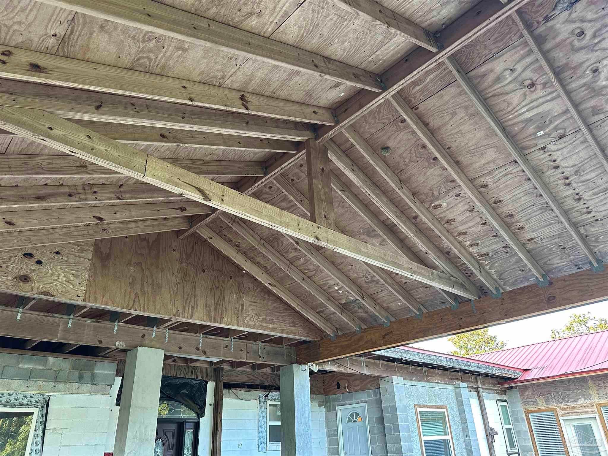 4916 Saufley Field Rd, Pensacola, FL 32526 photo