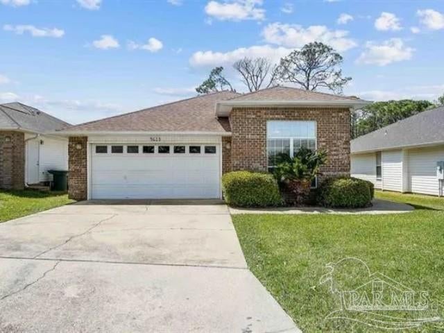 4613 Isles Dr, Pensacola, FL 32507 photo