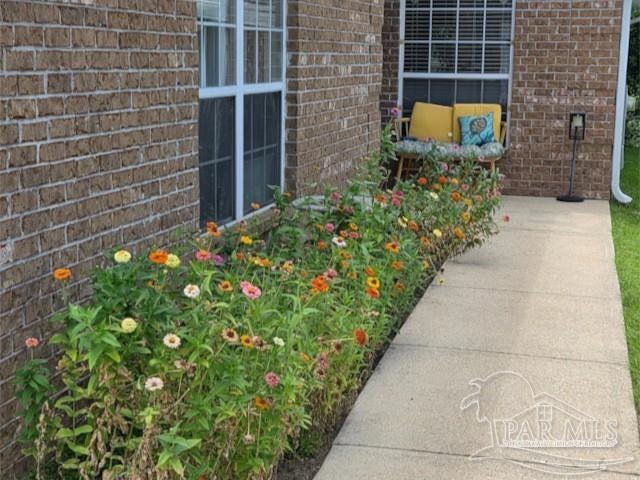 4613 Isles Dr, Pensacola, FL 32507 photo