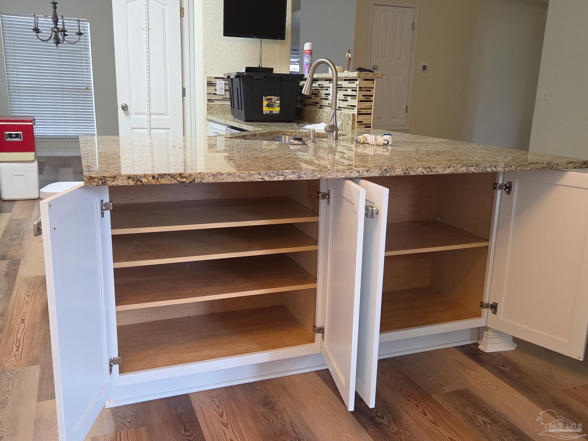4613 Isles Dr, Pensacola, FL 32507 photo