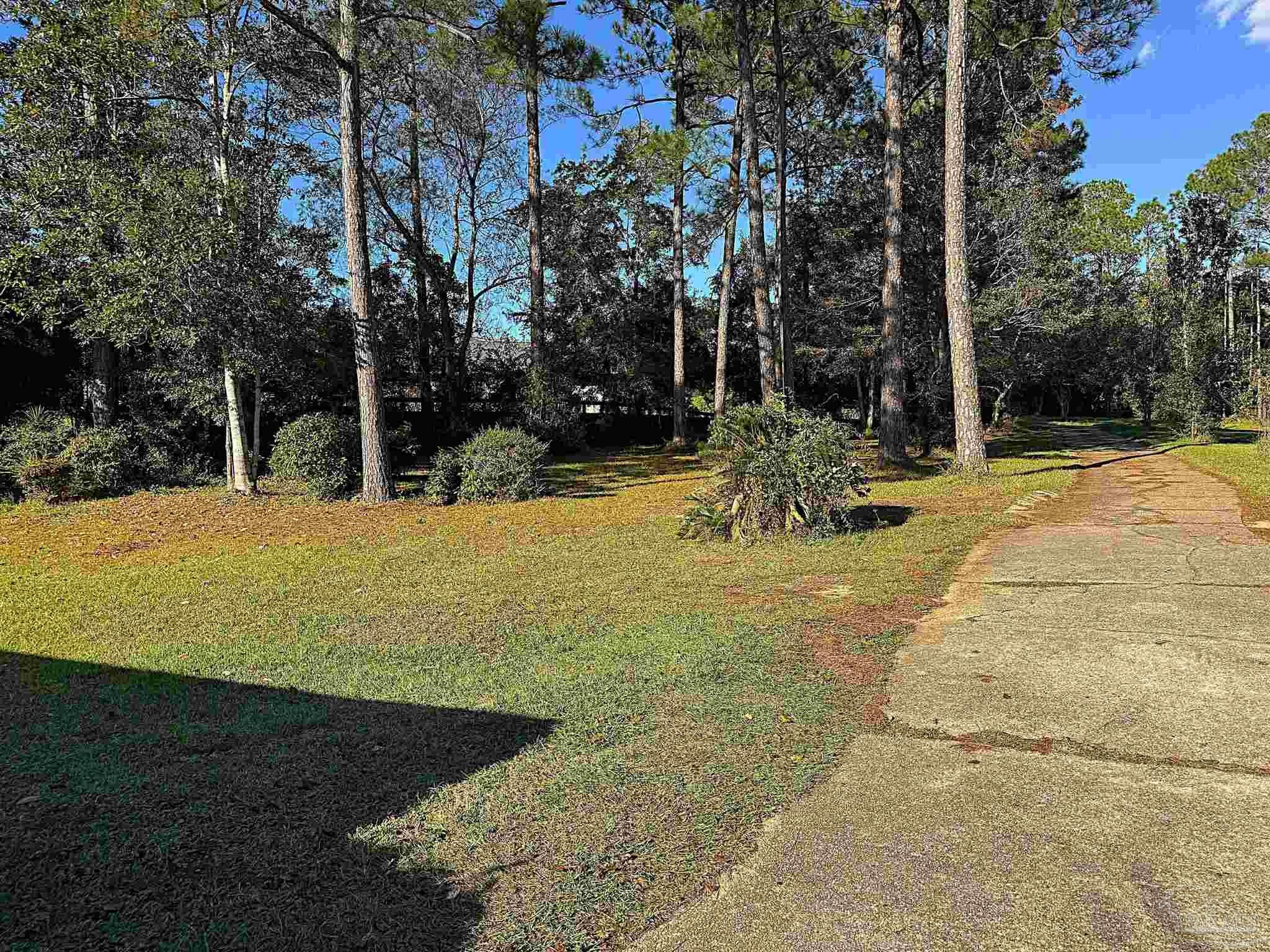 210 Man 0 War Cir, Cantonment, FL 32533 photo