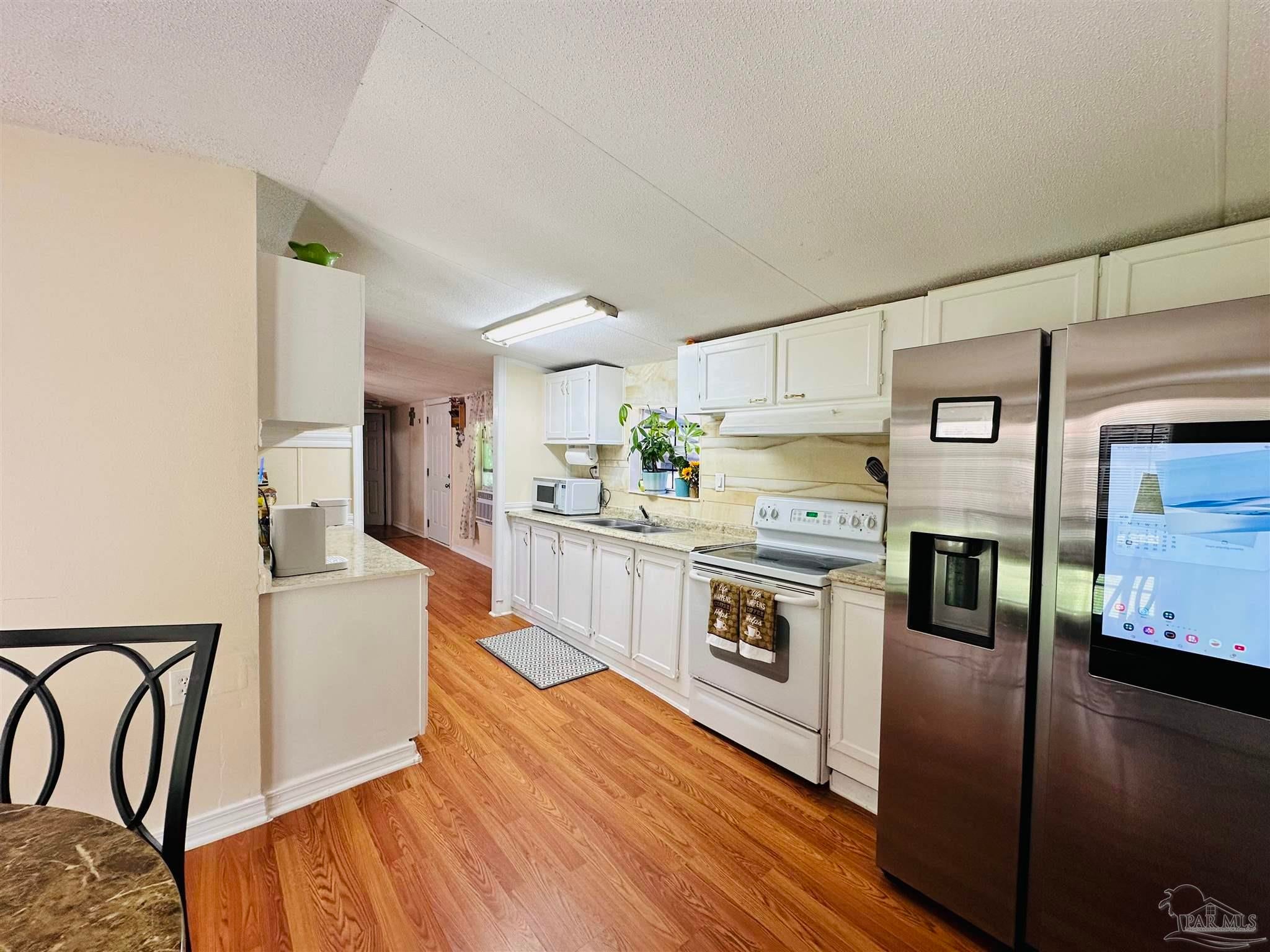 2501 Kingsport Ave, Pensacola, FL 32507 photo