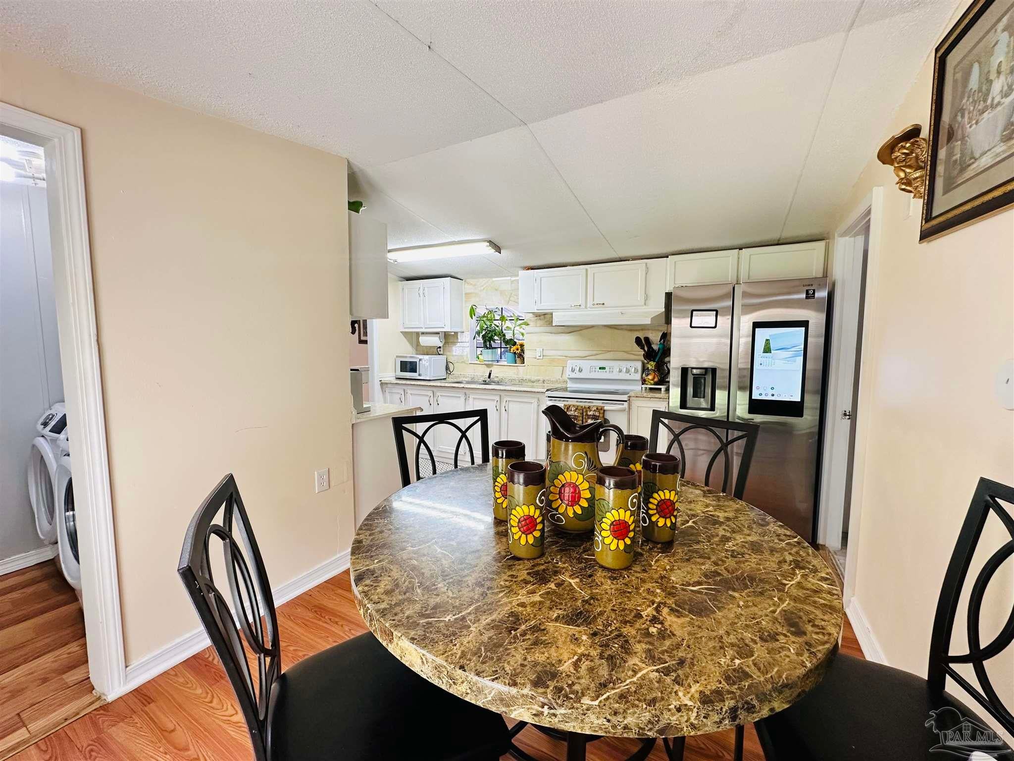 2501 Kingsport Ave, Pensacola, FL 32507 photo