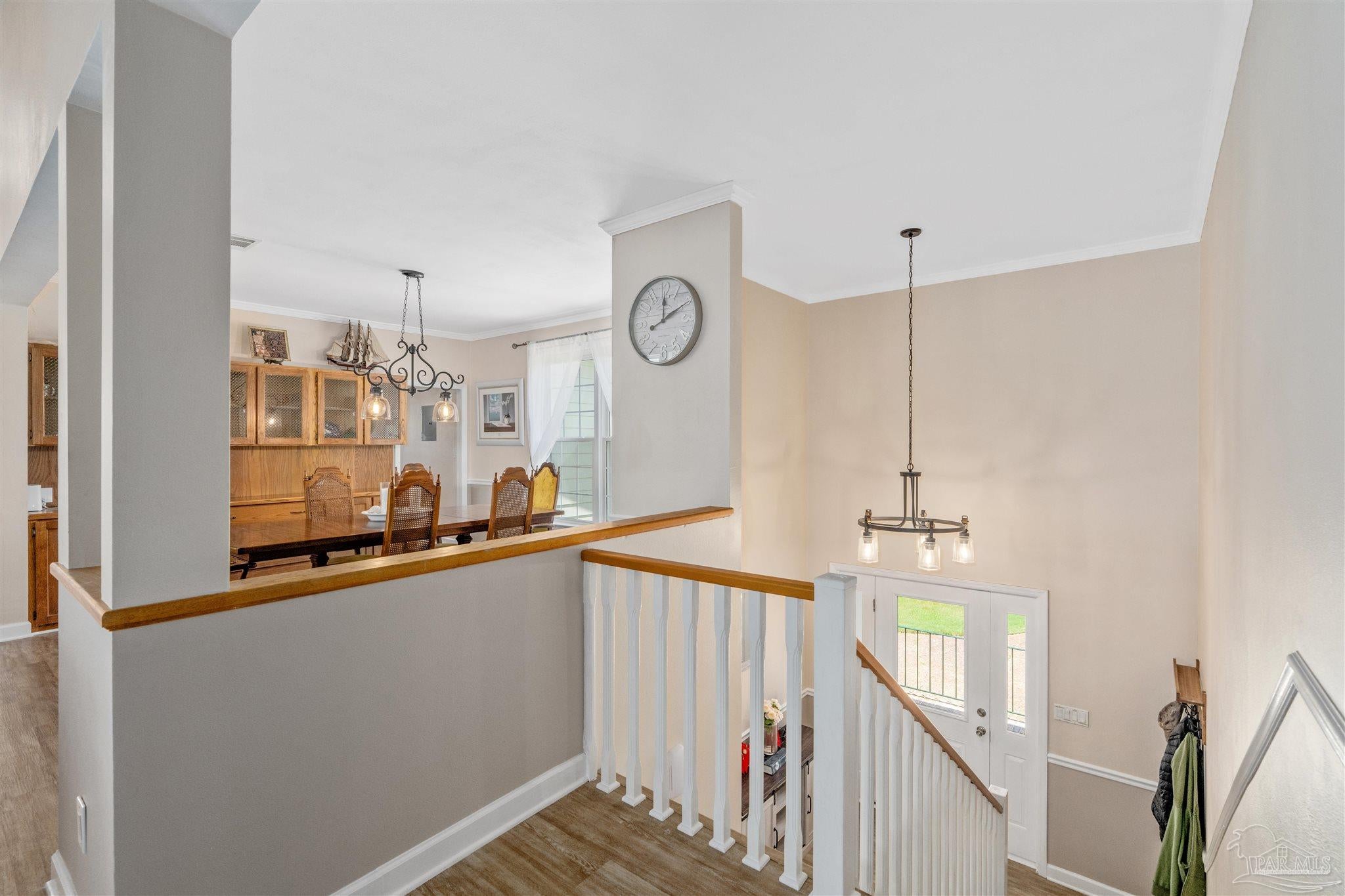 13711 Canal Dr, Pensacola, FL 32507 photo