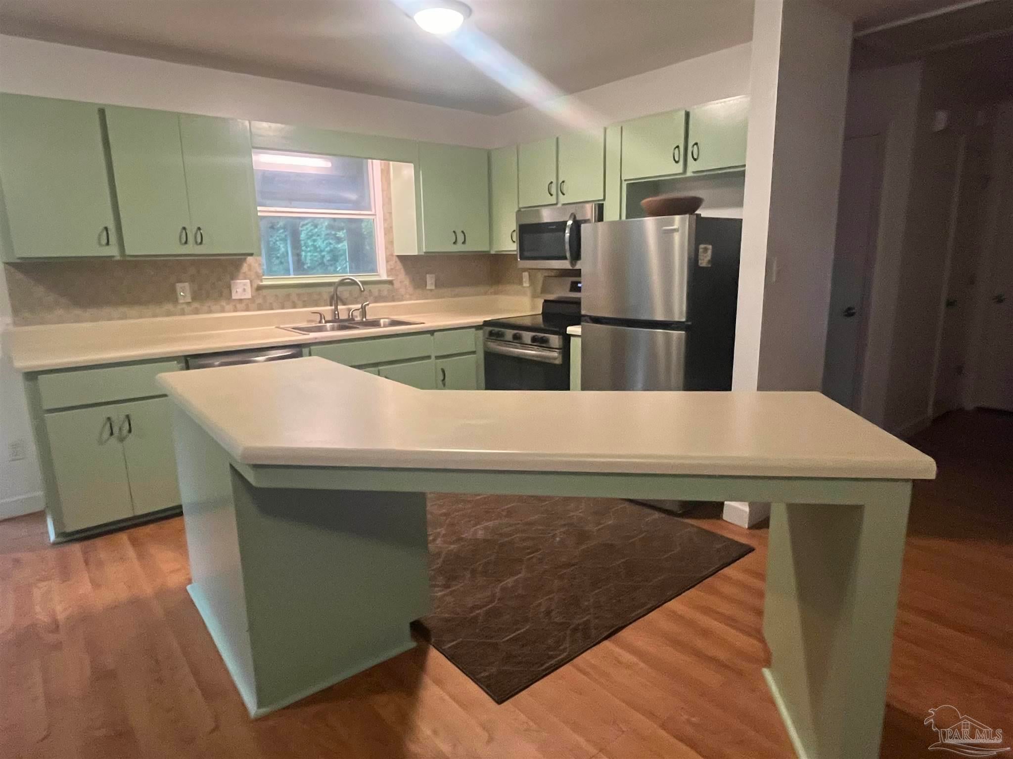 4750 Pebble Creek Dr, Pensacola, FL 32526 photo