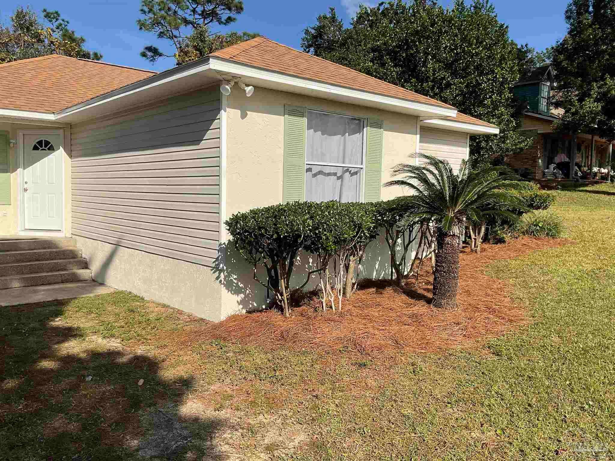 4750 Pebble Creek Dr, Pensacola, FL 32526 photo