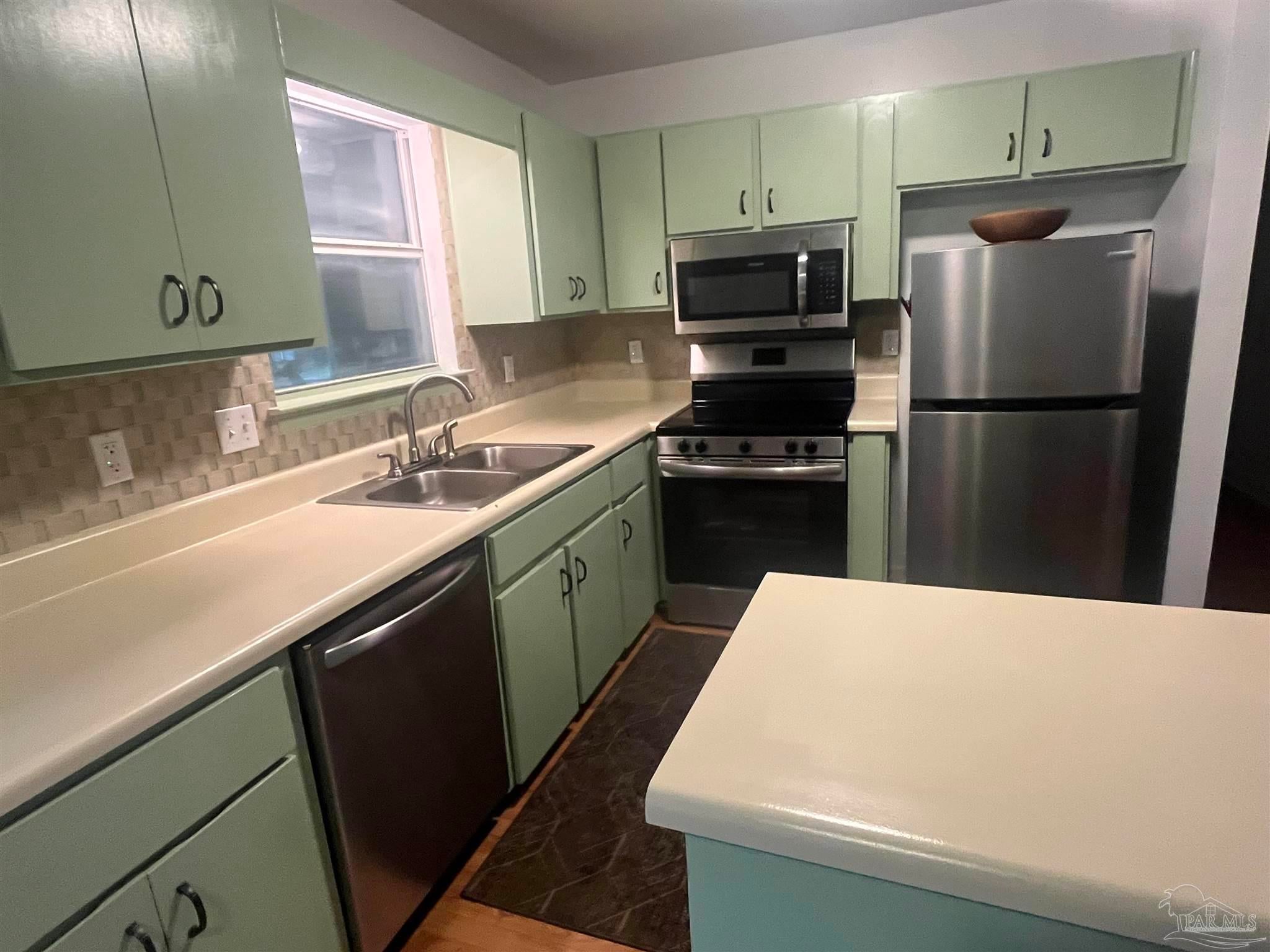 4750 Pebble Creek Dr, Pensacola, FL 32526 photo