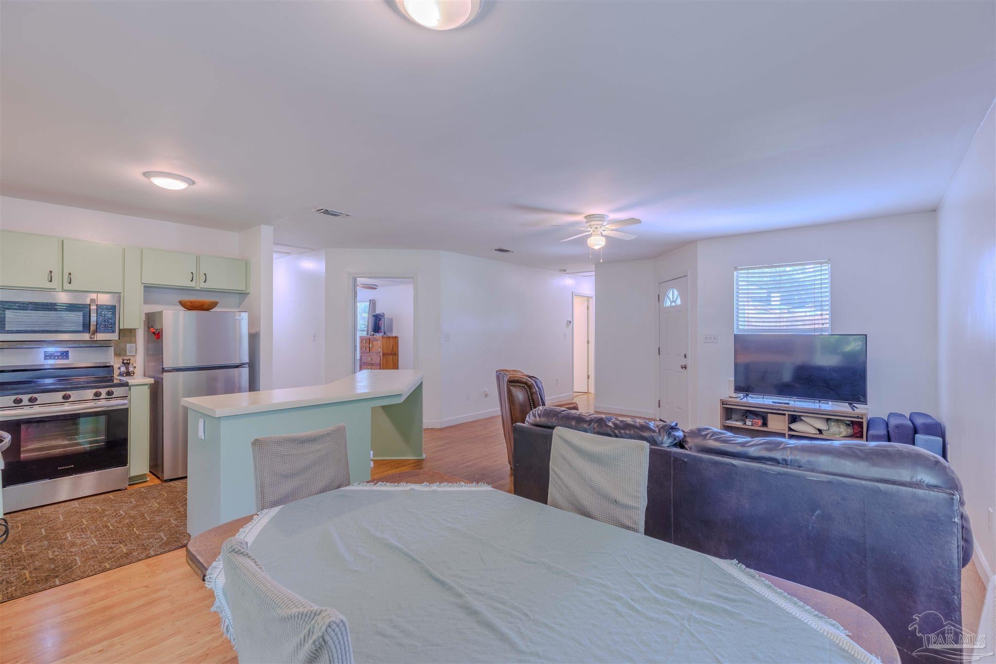 4750 Pebble Creek Dr, Pensacola, FL 32526 photo