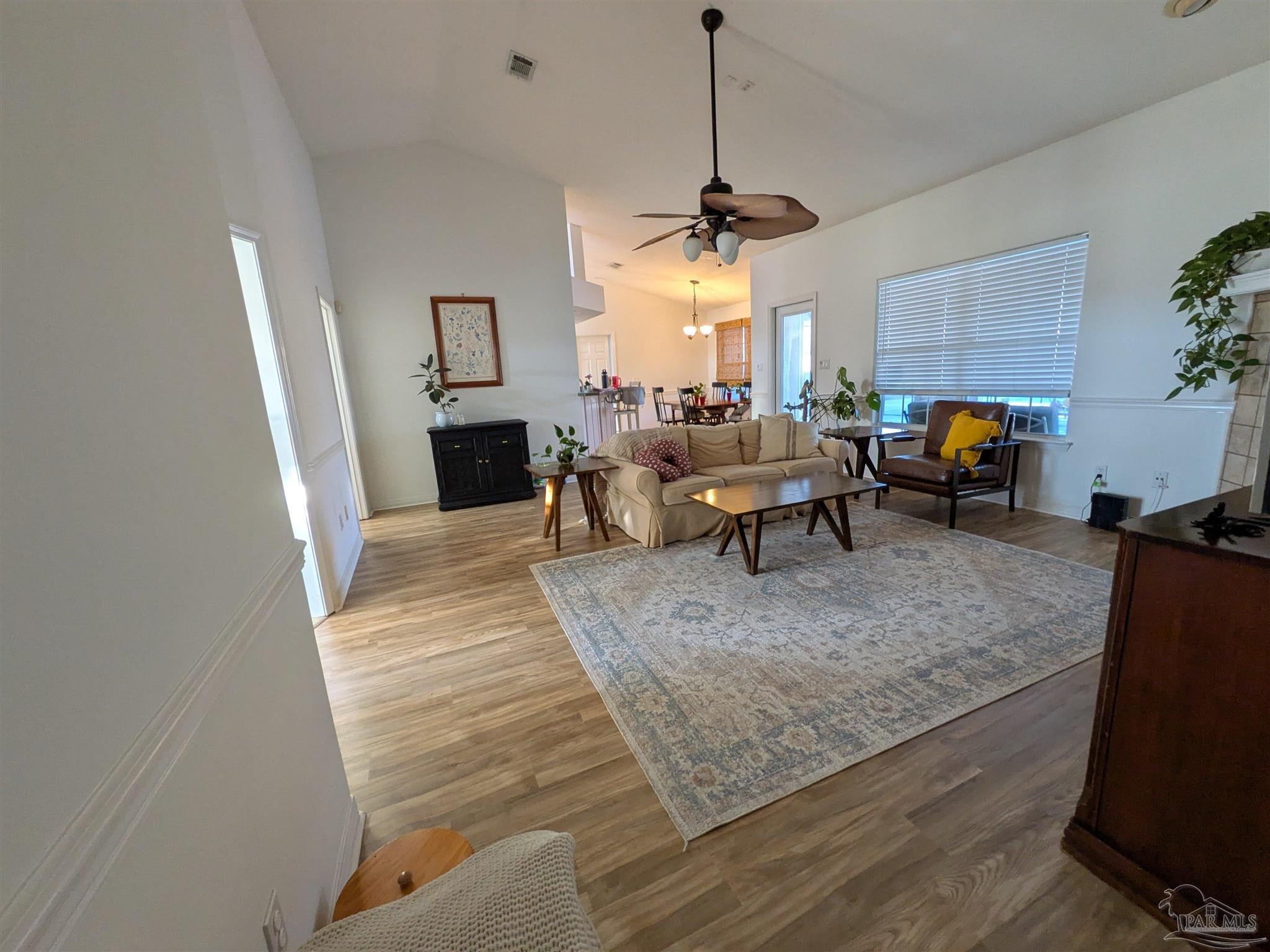 5016 Chandelle Dr, Pensacola, FL 32507 photo