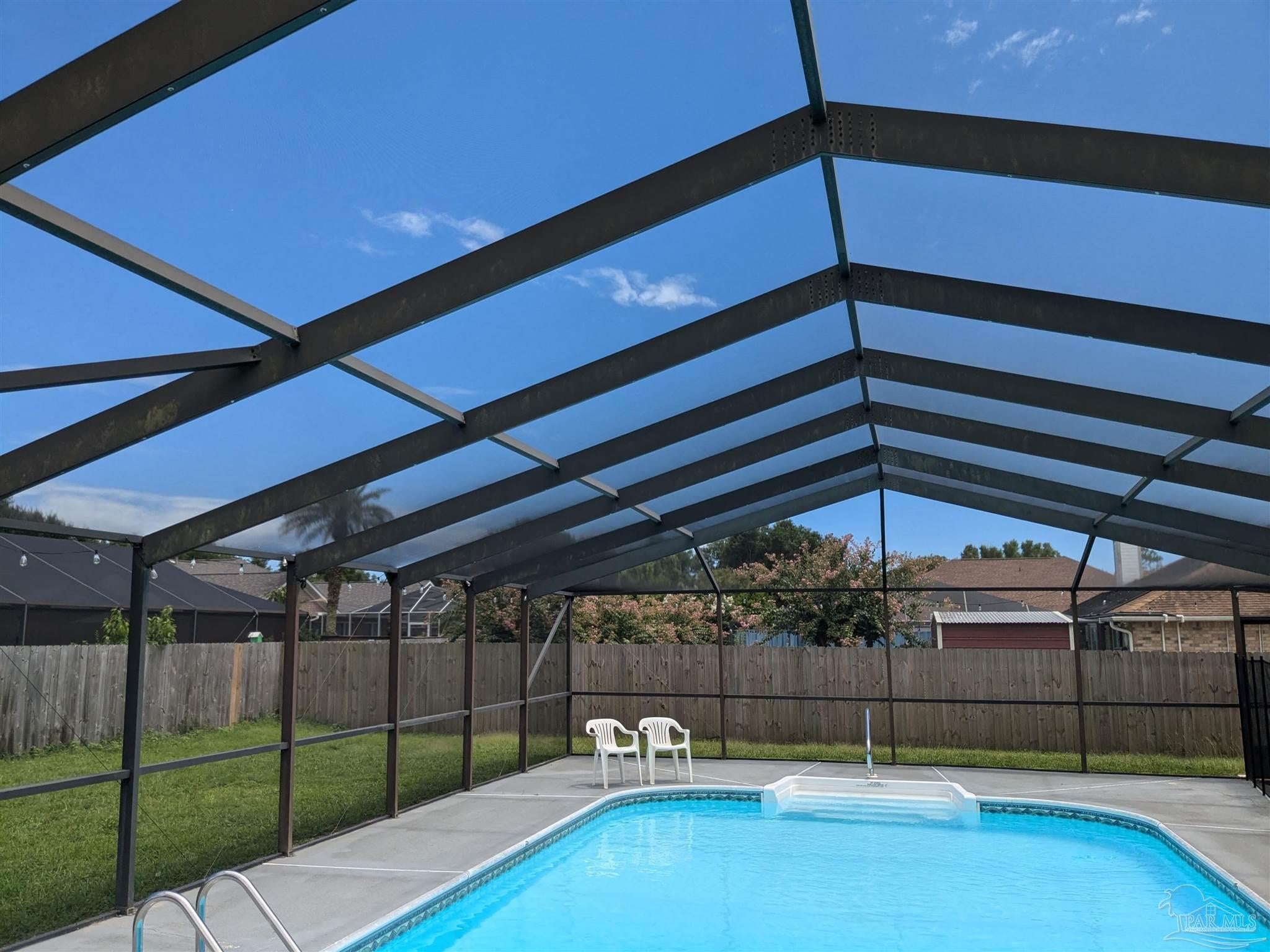 5016 Chandelle Dr, Pensacola, FL 32507 photo