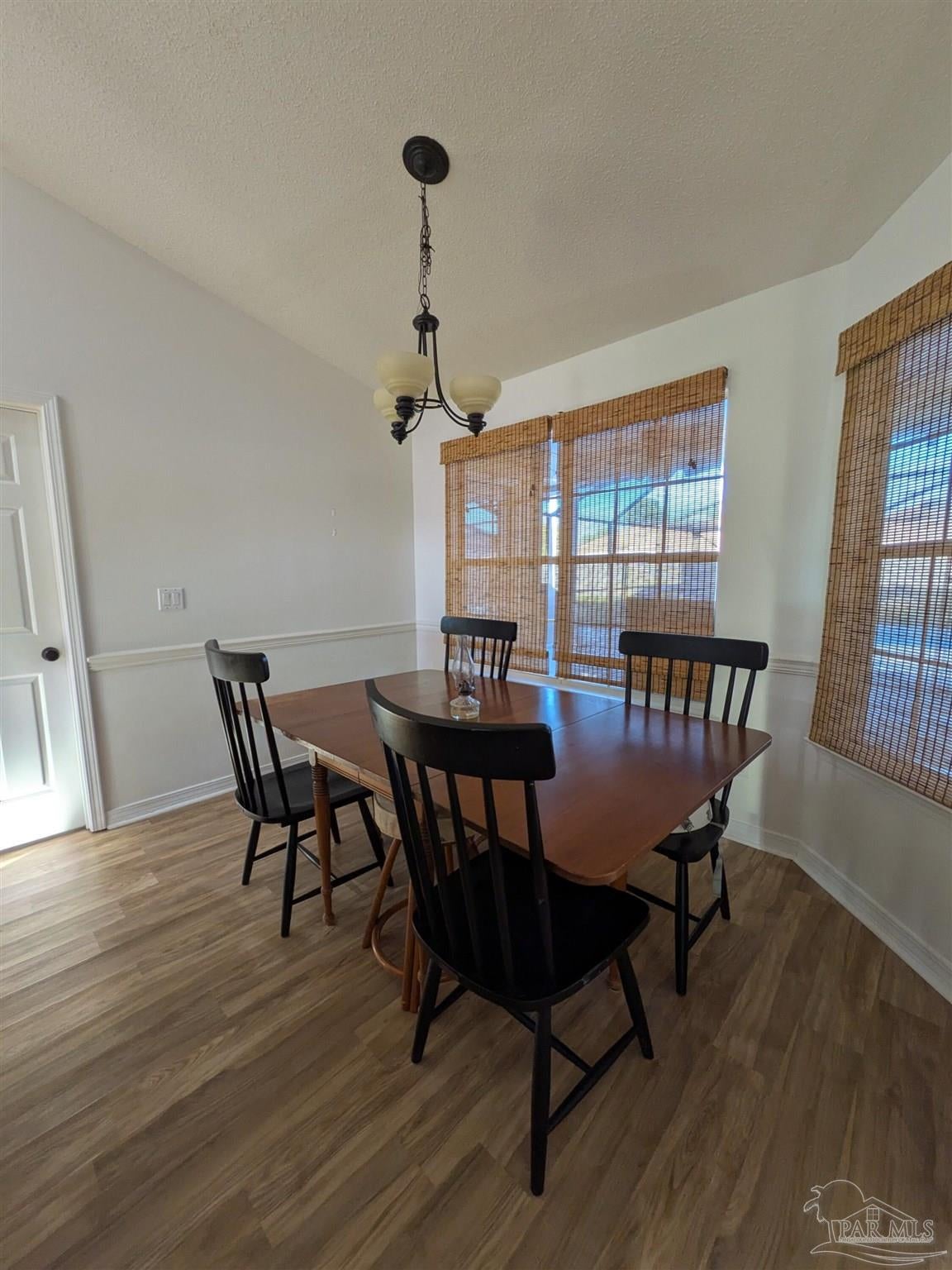5016 Chandelle Dr, Pensacola, FL 32507 photo