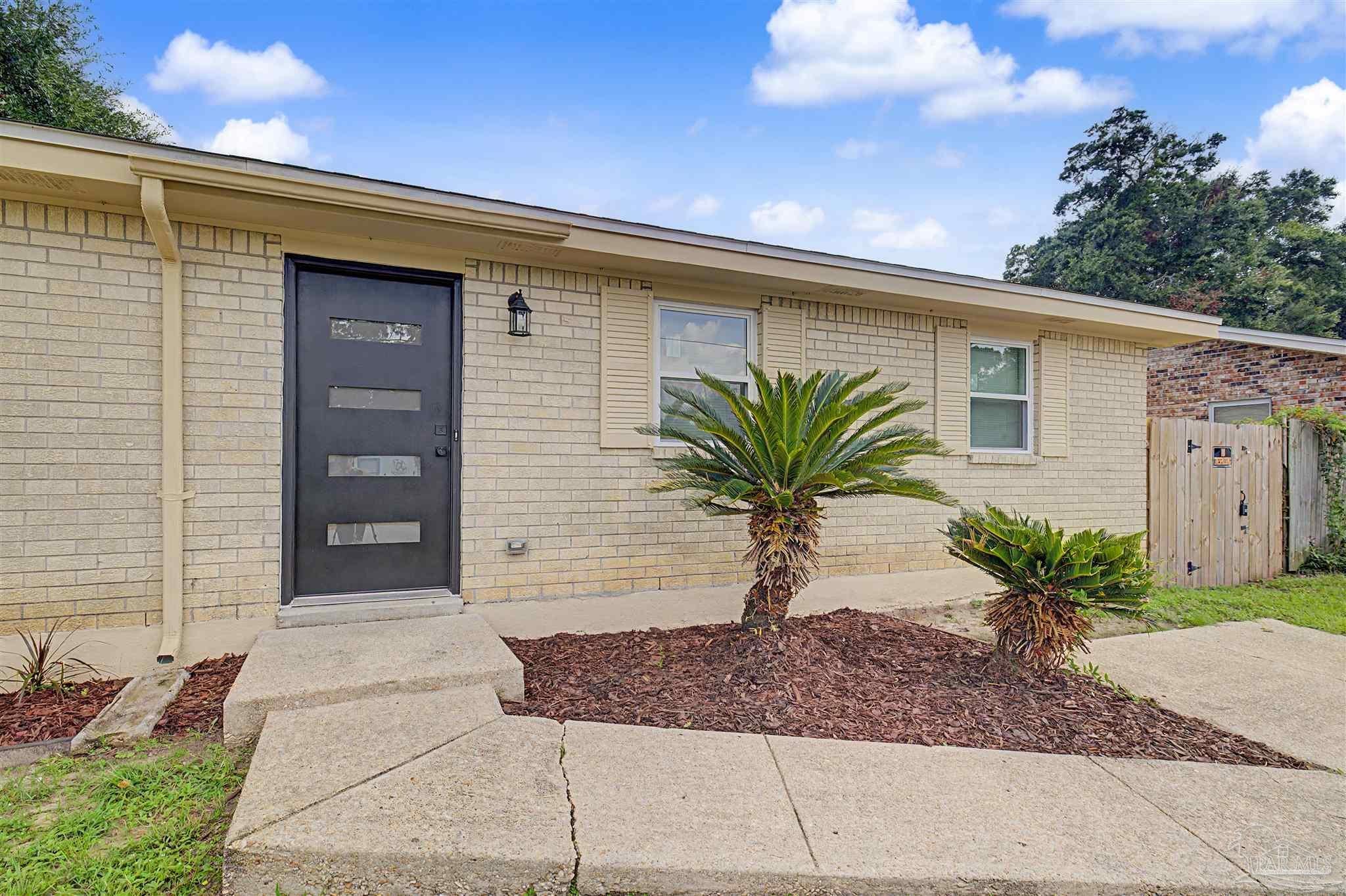 177 Overlook Dr, Pensacola, FL 32503 photo
