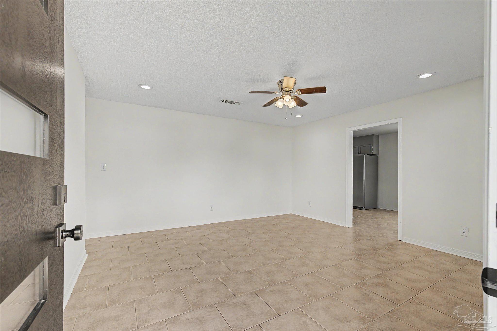 177 Overlook Dr, Pensacola, FL 32503 photo
