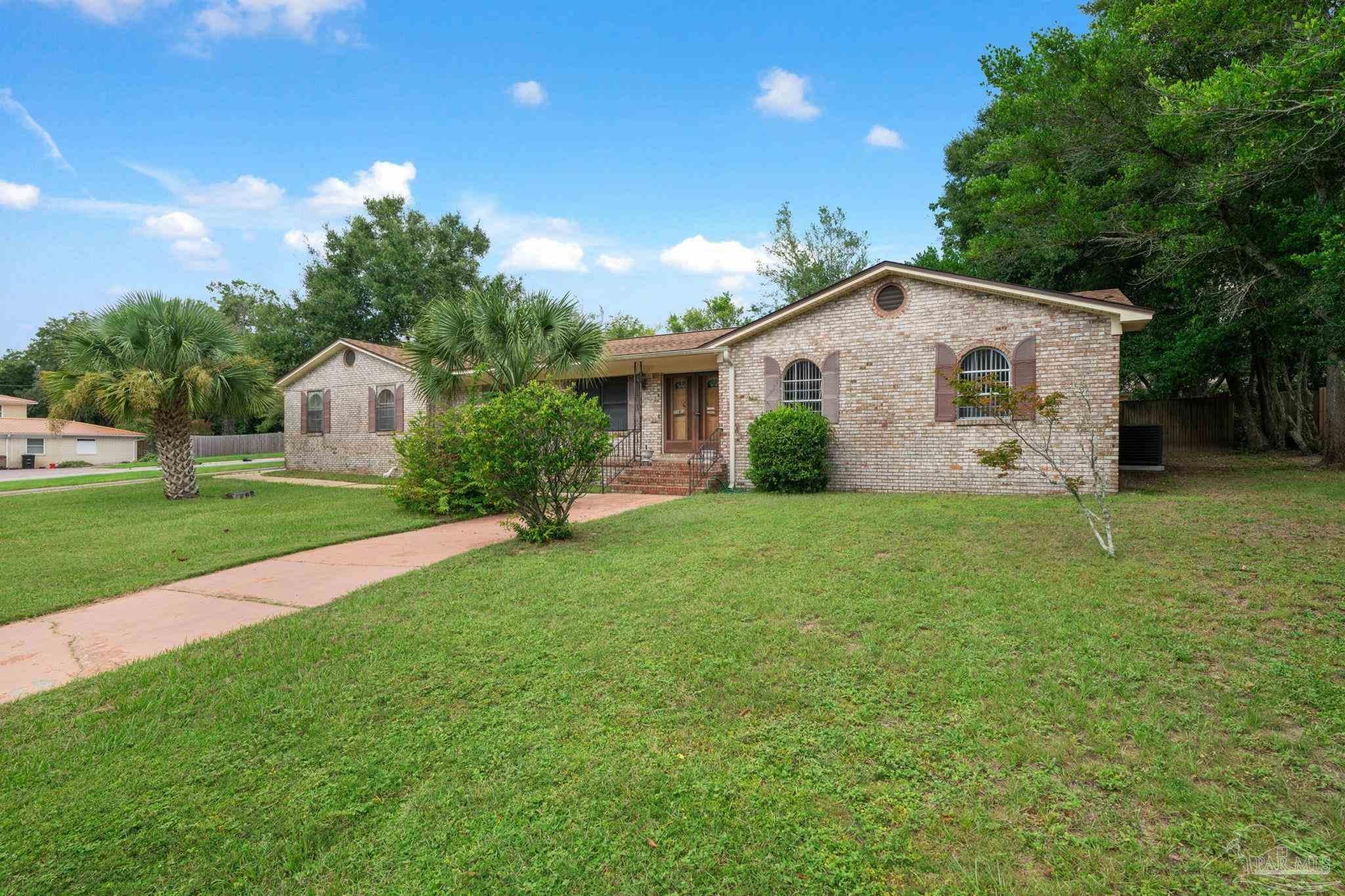 2780 Bayou Blvd, Pensacola, FL 32503 photo