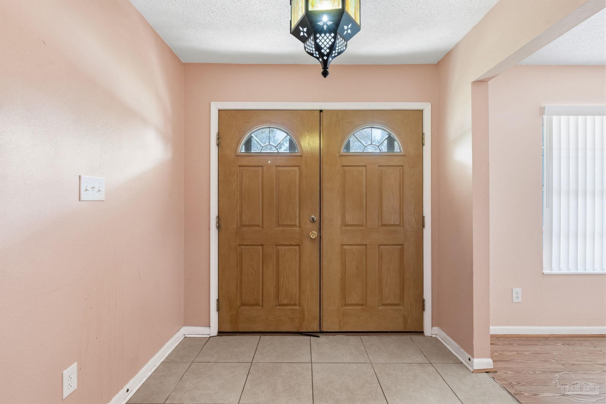 2780 Bayou Blvd, Pensacola, FL 32503 photo