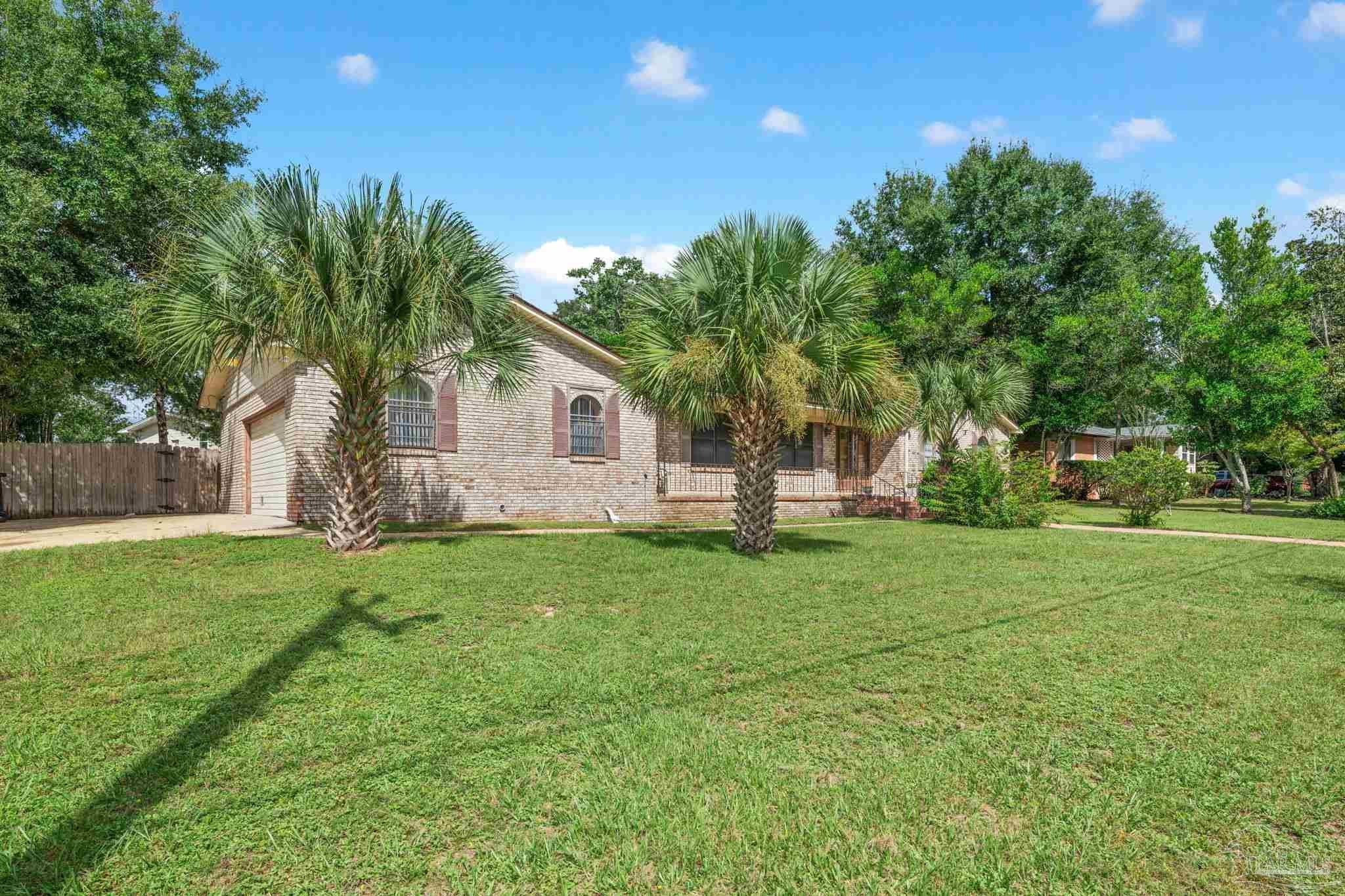 2780 Bayou Blvd, Pensacola, FL 32503 photo