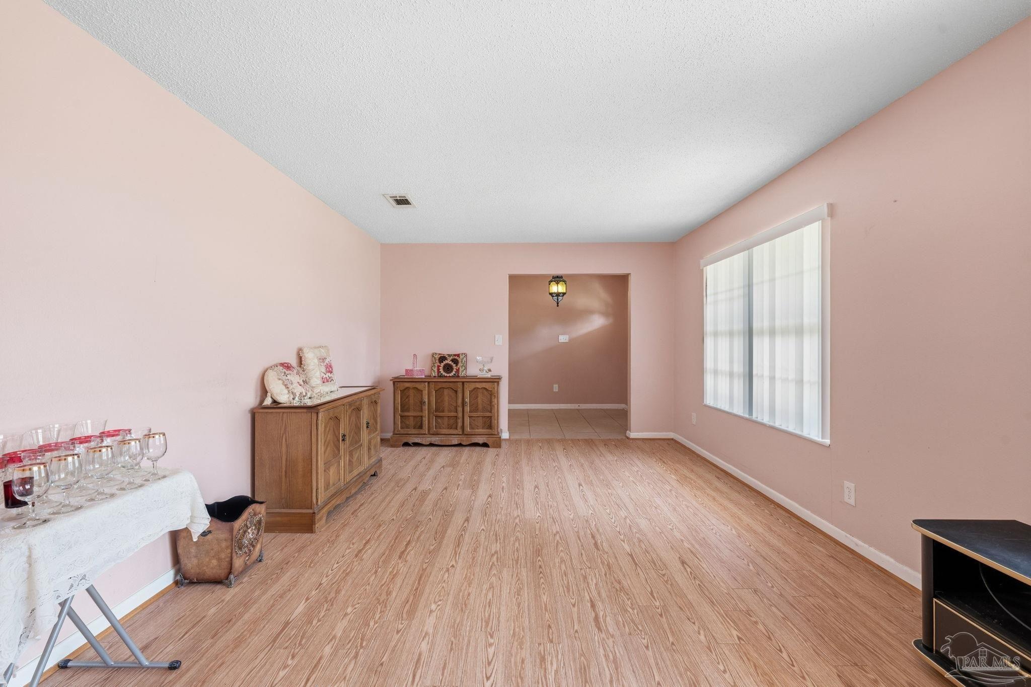2780 Bayou Blvd, Pensacola, FL 32503 photo