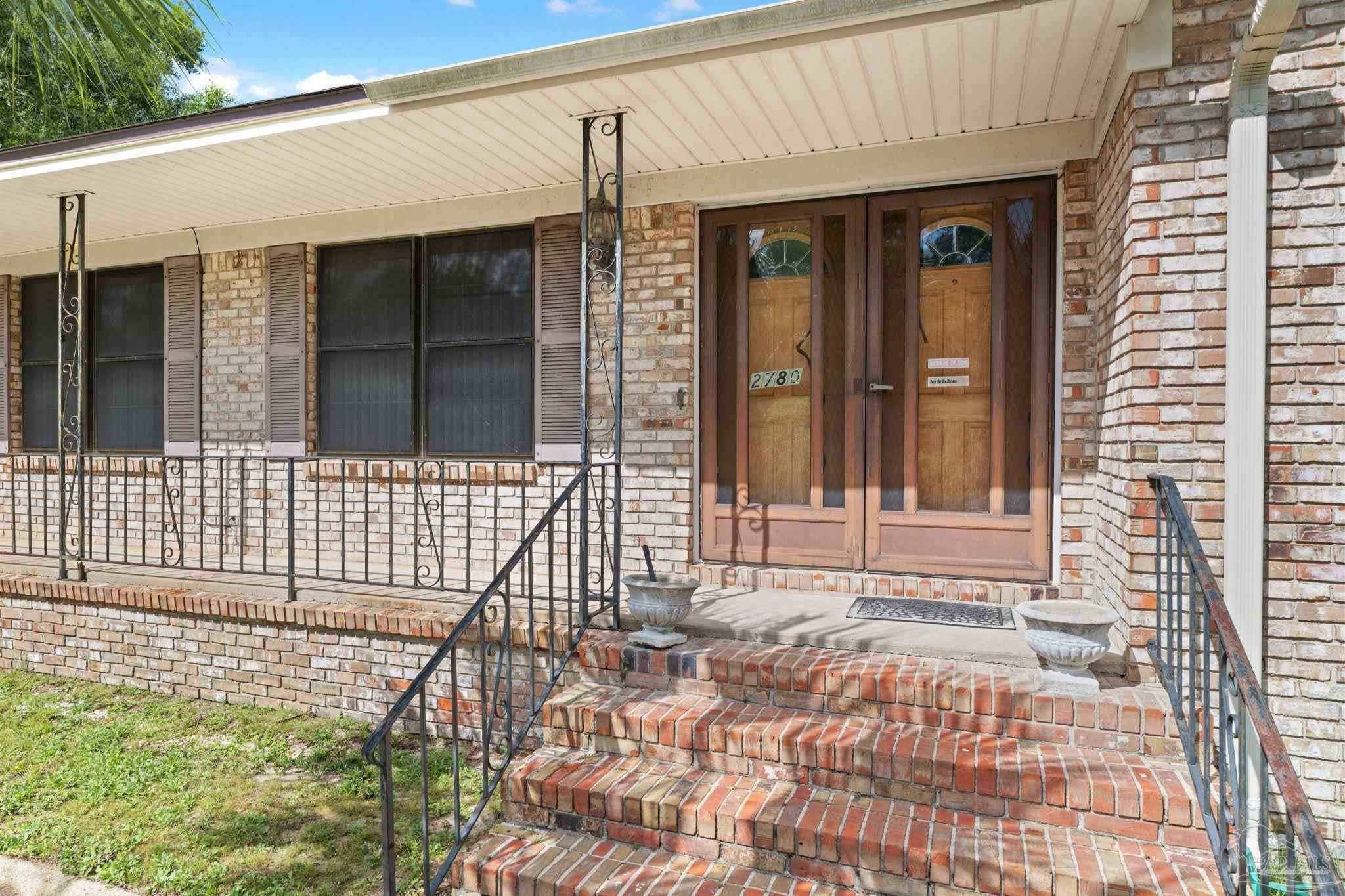2780 Bayou Blvd, Pensacola, FL 32503 photo
