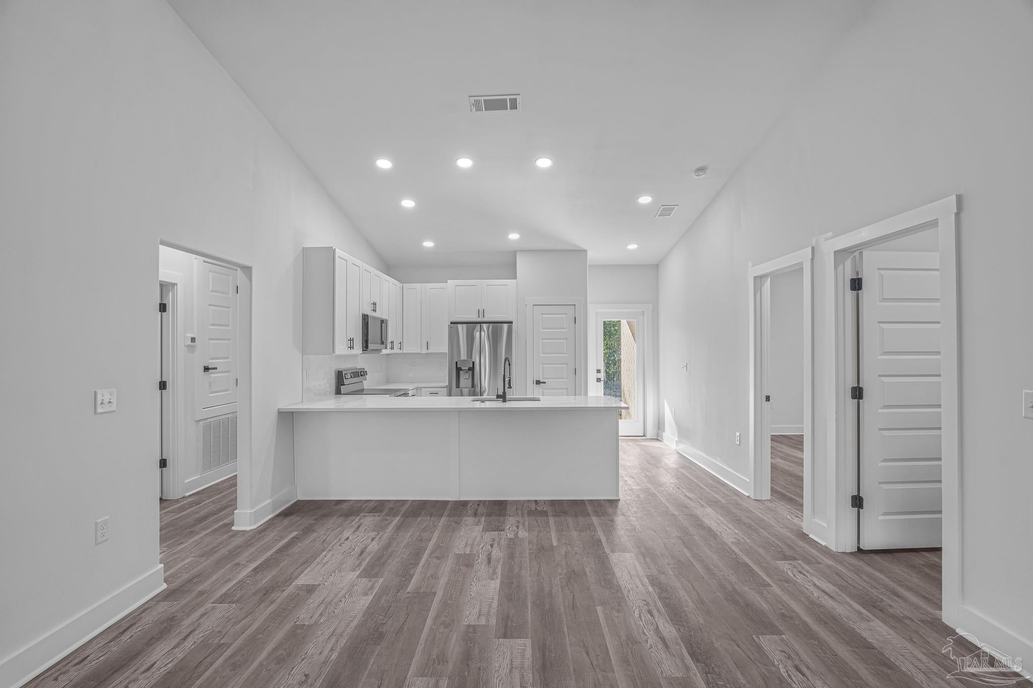 5005 Saufley Field Rd, Pensacola, FL 32526 photo