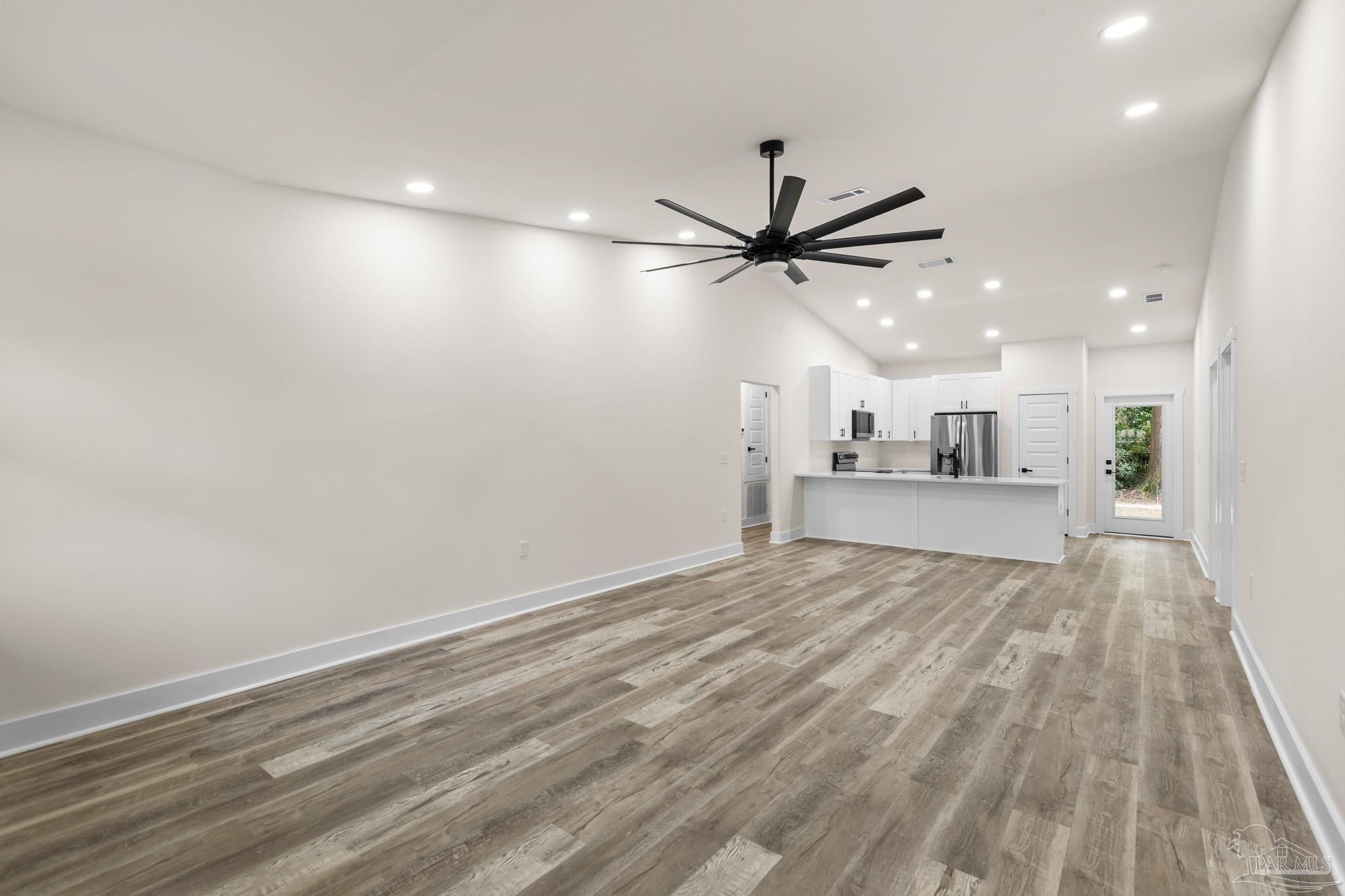 5005 Saufley Field Rd, Pensacola, FL 32526 photo