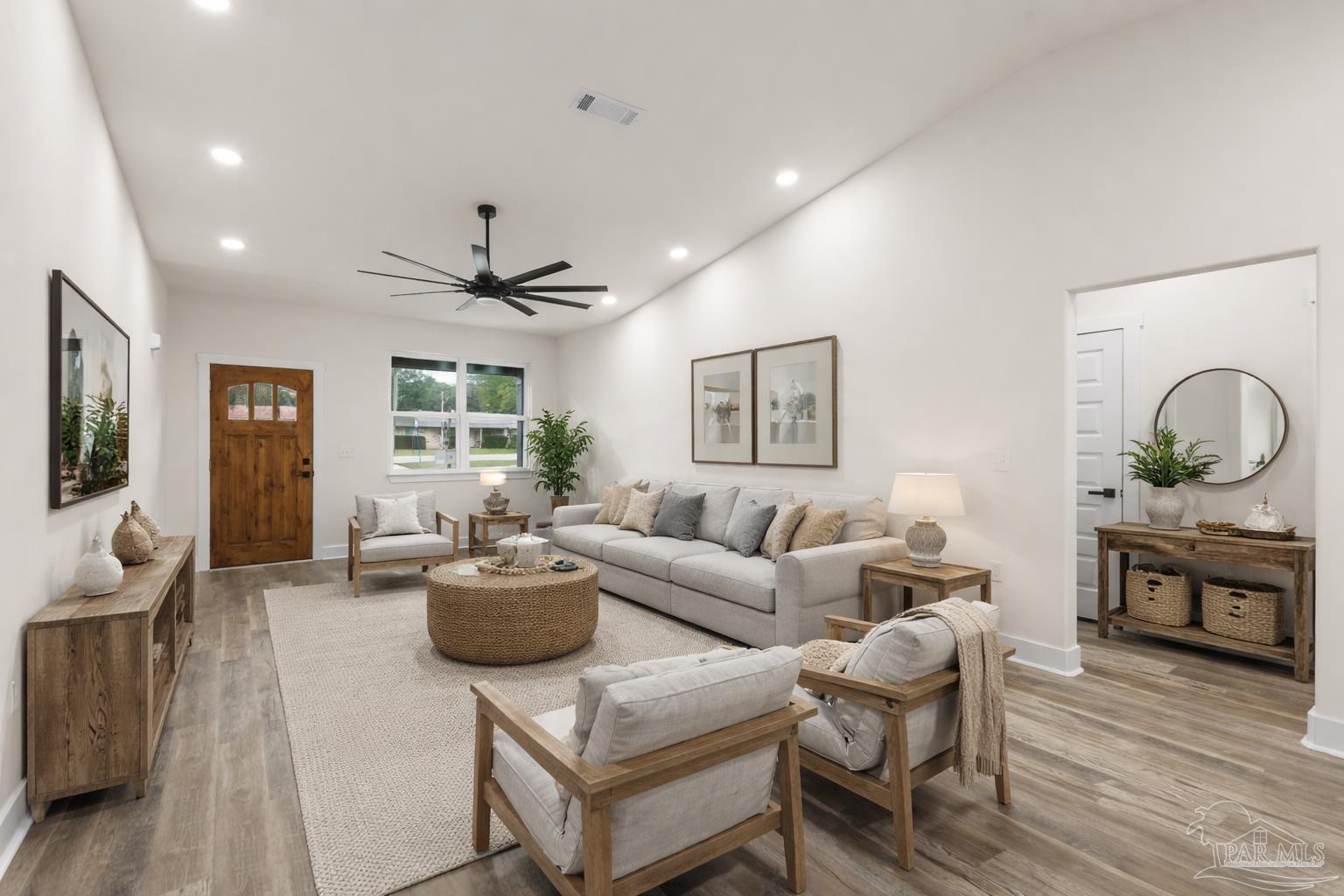 5005 Saufley Field Rd, Pensacola, FL 32526 photo