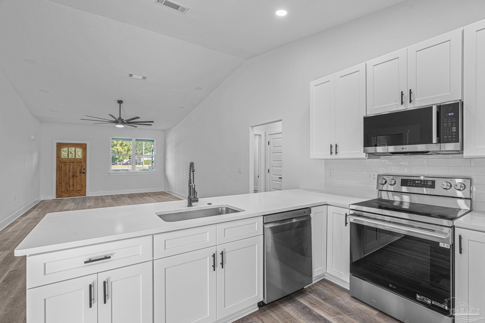 5005 Saufley Field Rd, Pensacola, FL 32526 photo
