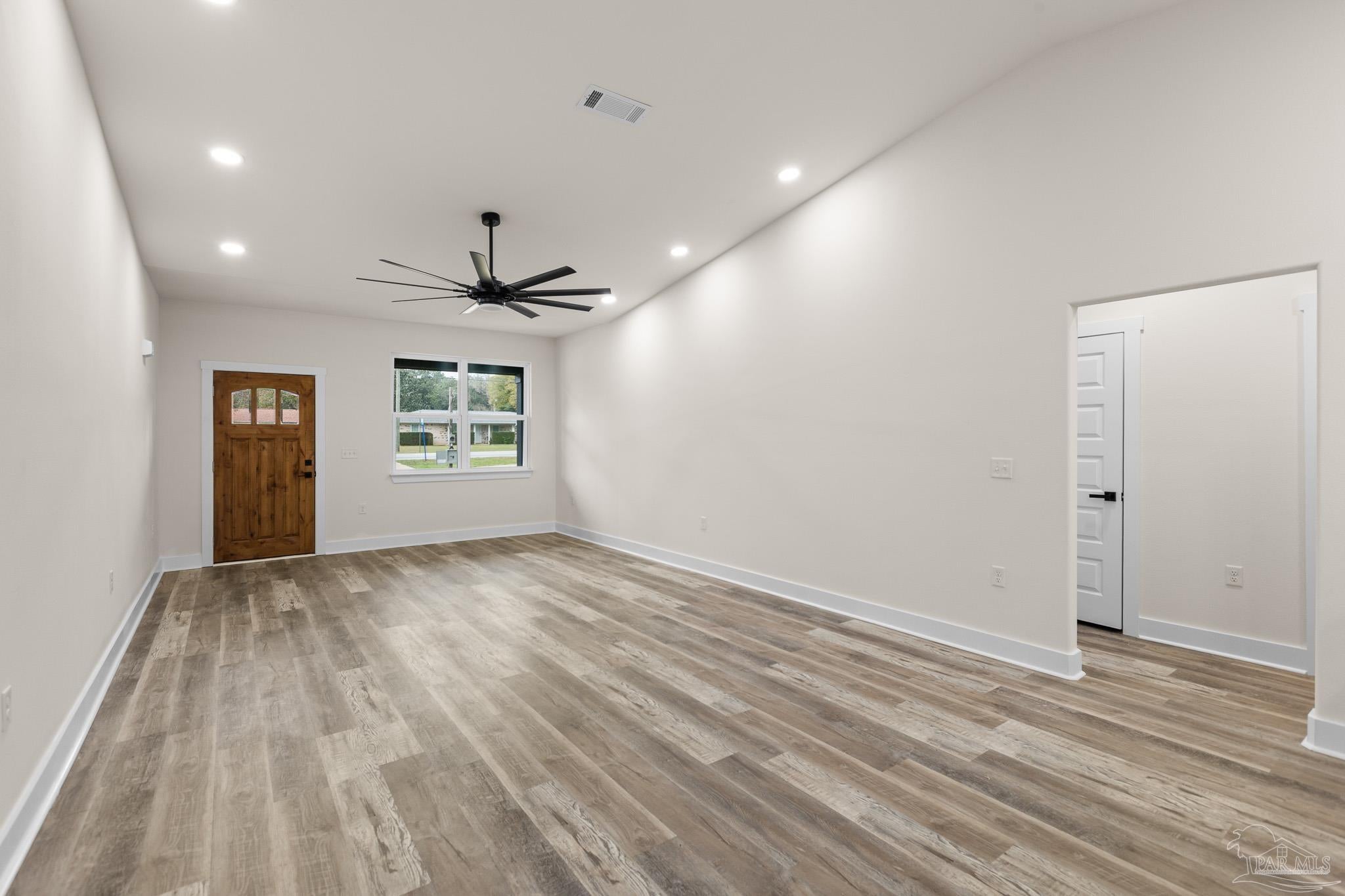 5005 Saufley Field Rd, Pensacola, FL 32526 photo