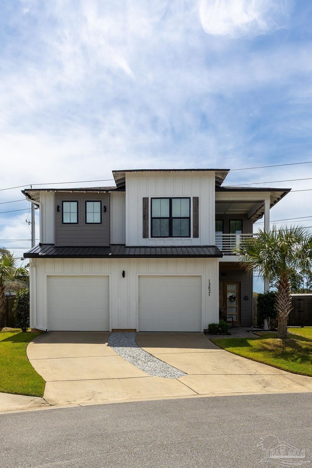 13821 Red Drum Ct, Perdido Key, FL 32507 photo