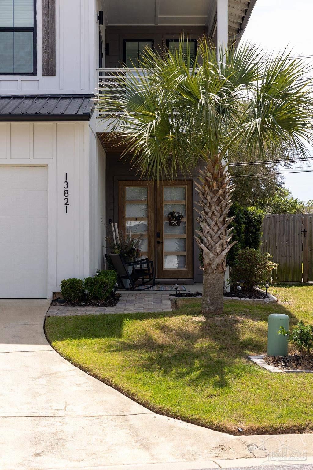 13821 Red Drum Ct, Perdido Key, FL 32507 photo