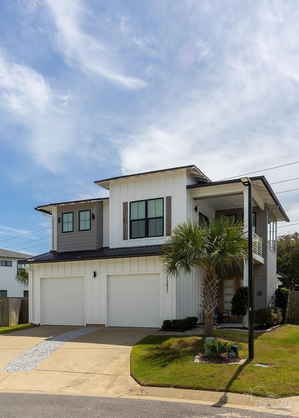 13821 Red Drum Ct, Perdido Key, FL 32507 photo