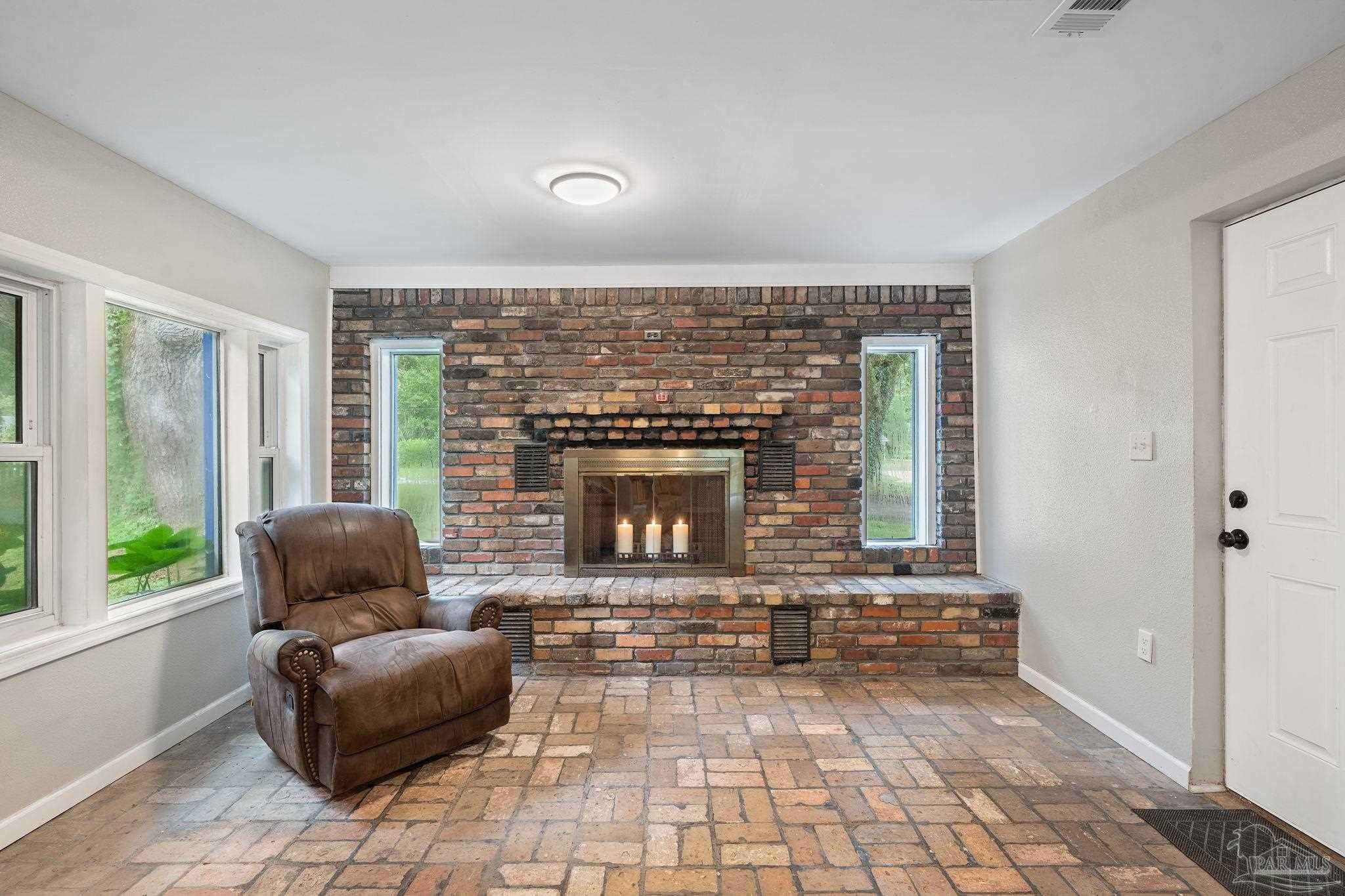 1212 Paulding Ave, Pensacola, FL 32507 photo
