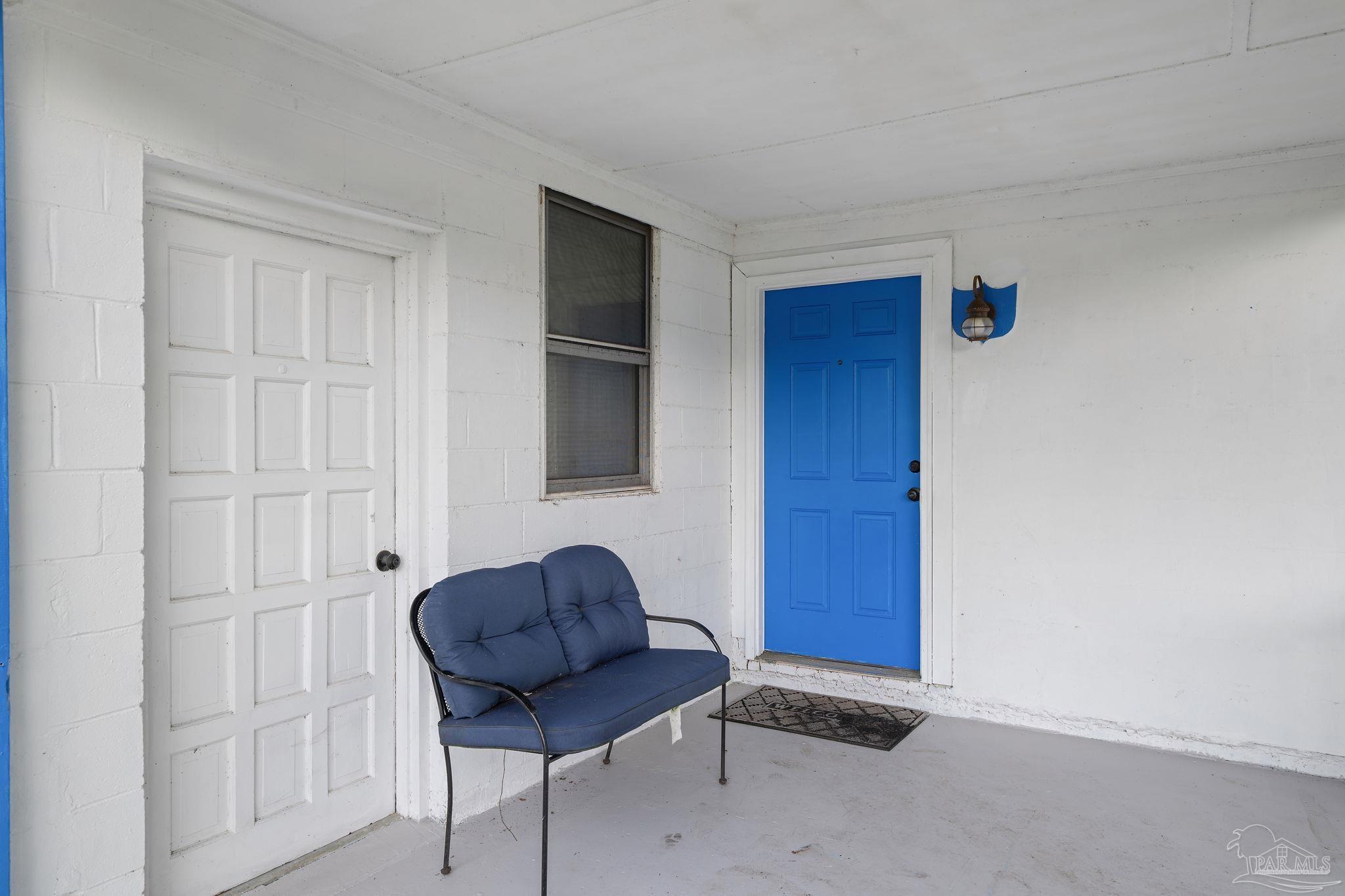 1212 Paulding Ave, Pensacola, FL 32507 photo