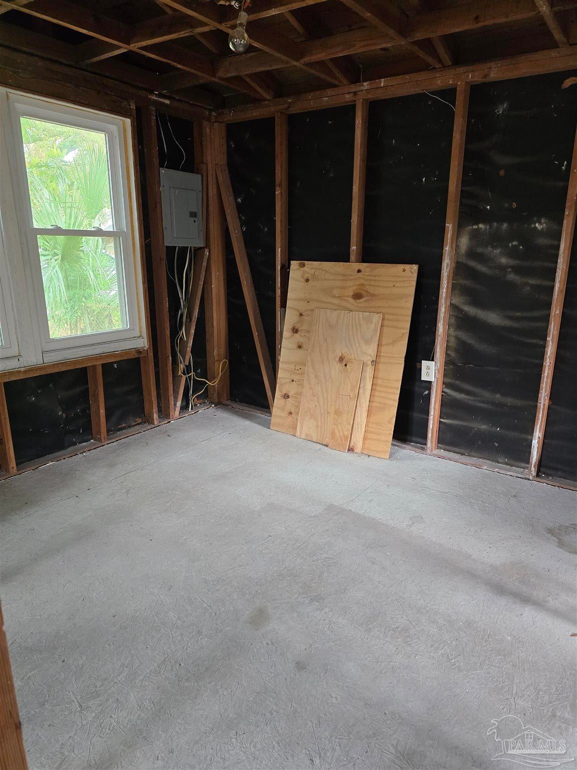 619 1/2 N X St, Pensacola, FL 32505 photo