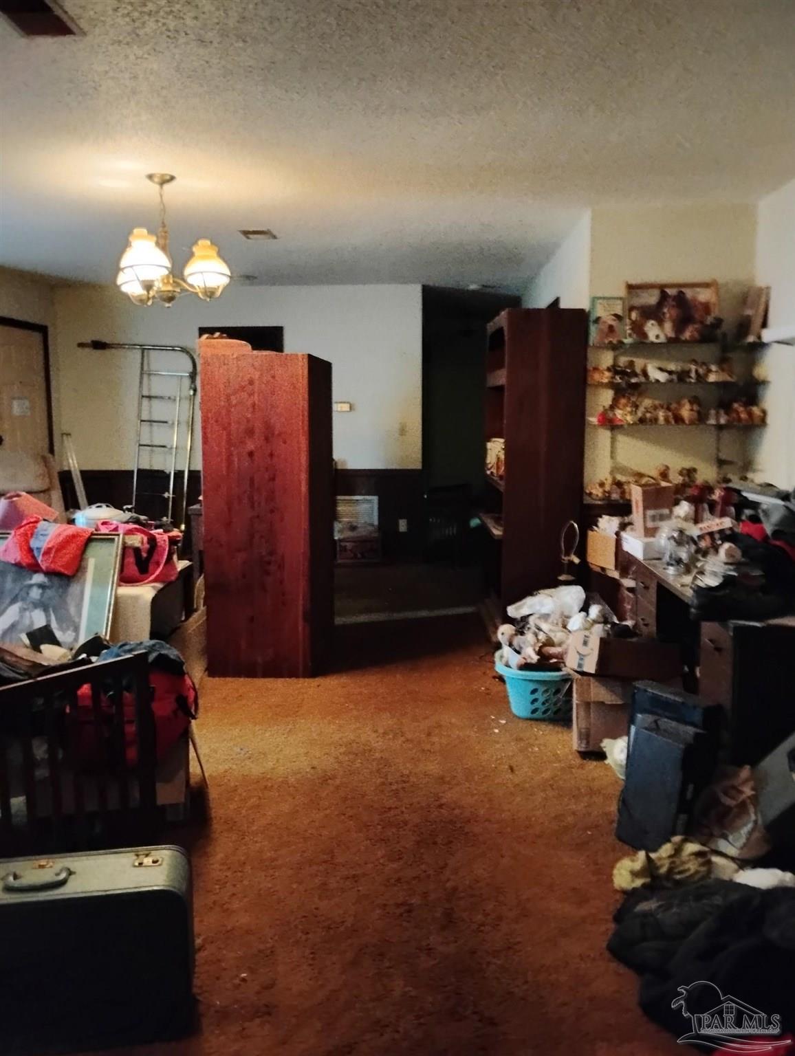 136 Navarro Rd, Cantonment, FL 32533 photo