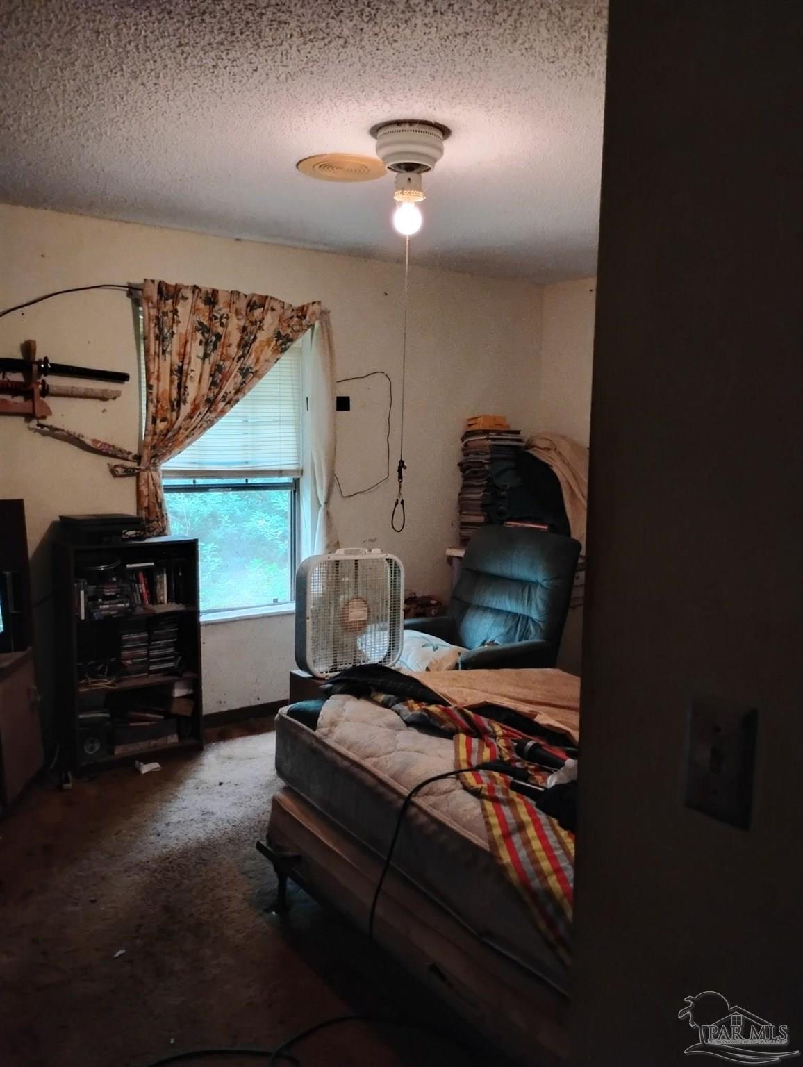 136 Navarro Rd, Cantonment, FL 32533 photo