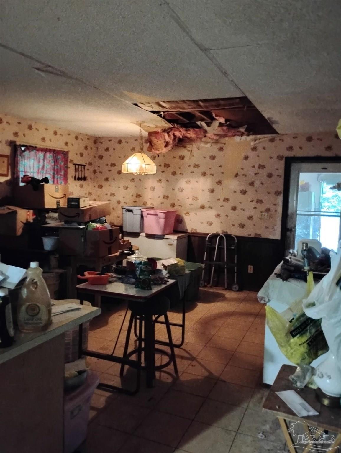 136 Navarro Rd, Cantonment, FL 32533 photo
