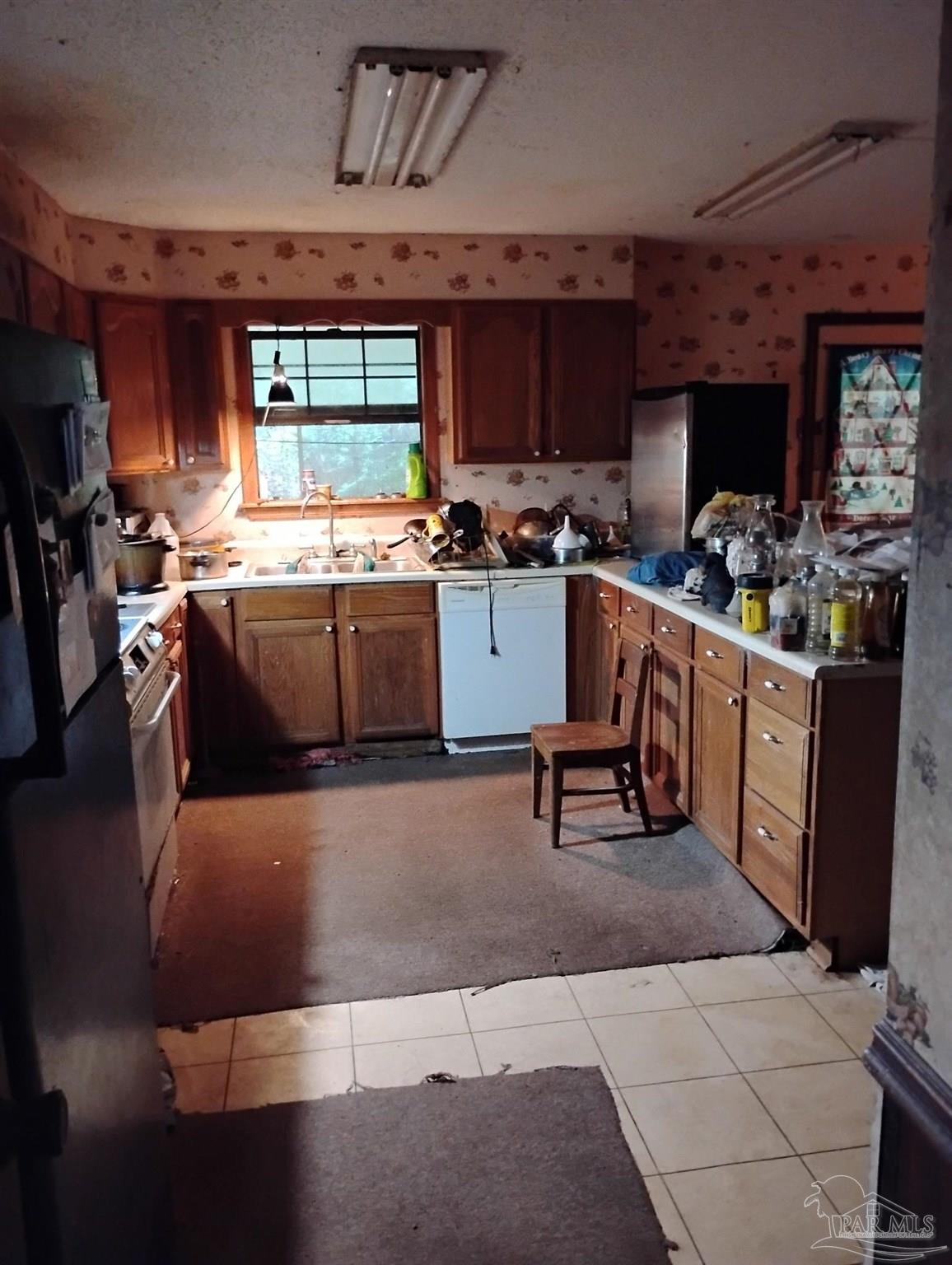 136 Navarro Rd, Cantonment, FL 32533 photo