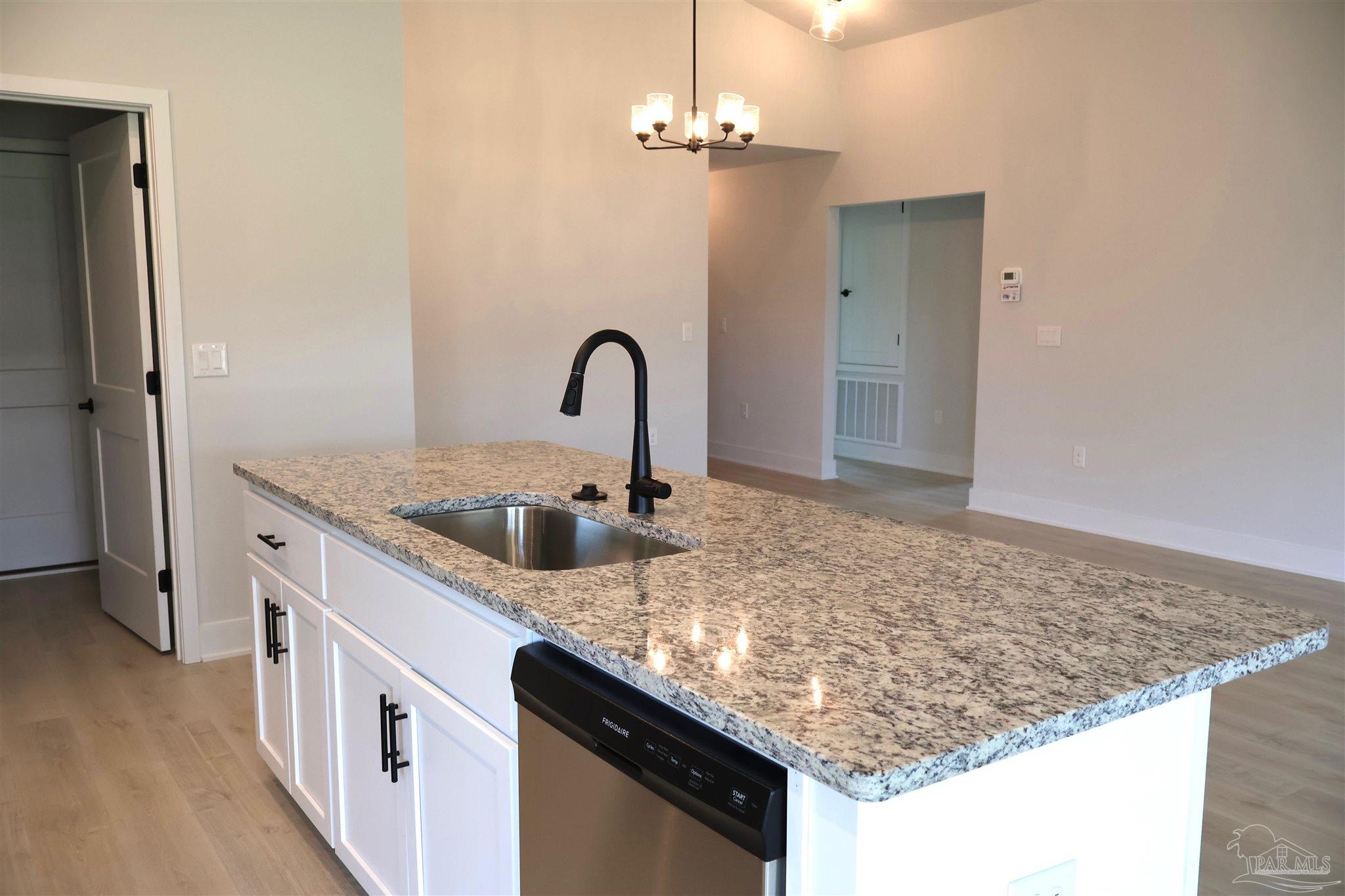 1490 Lansing Dr, Pensacola, FL 32504 photo