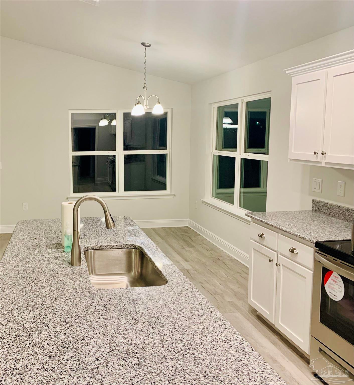 1490 Lansing Dr, Pensacola, FL 32504 photo