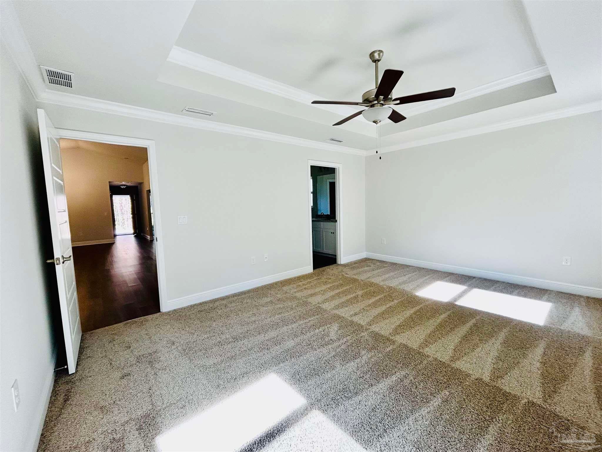 1490 Lansing Dr, Pensacola, FL 32504 photo