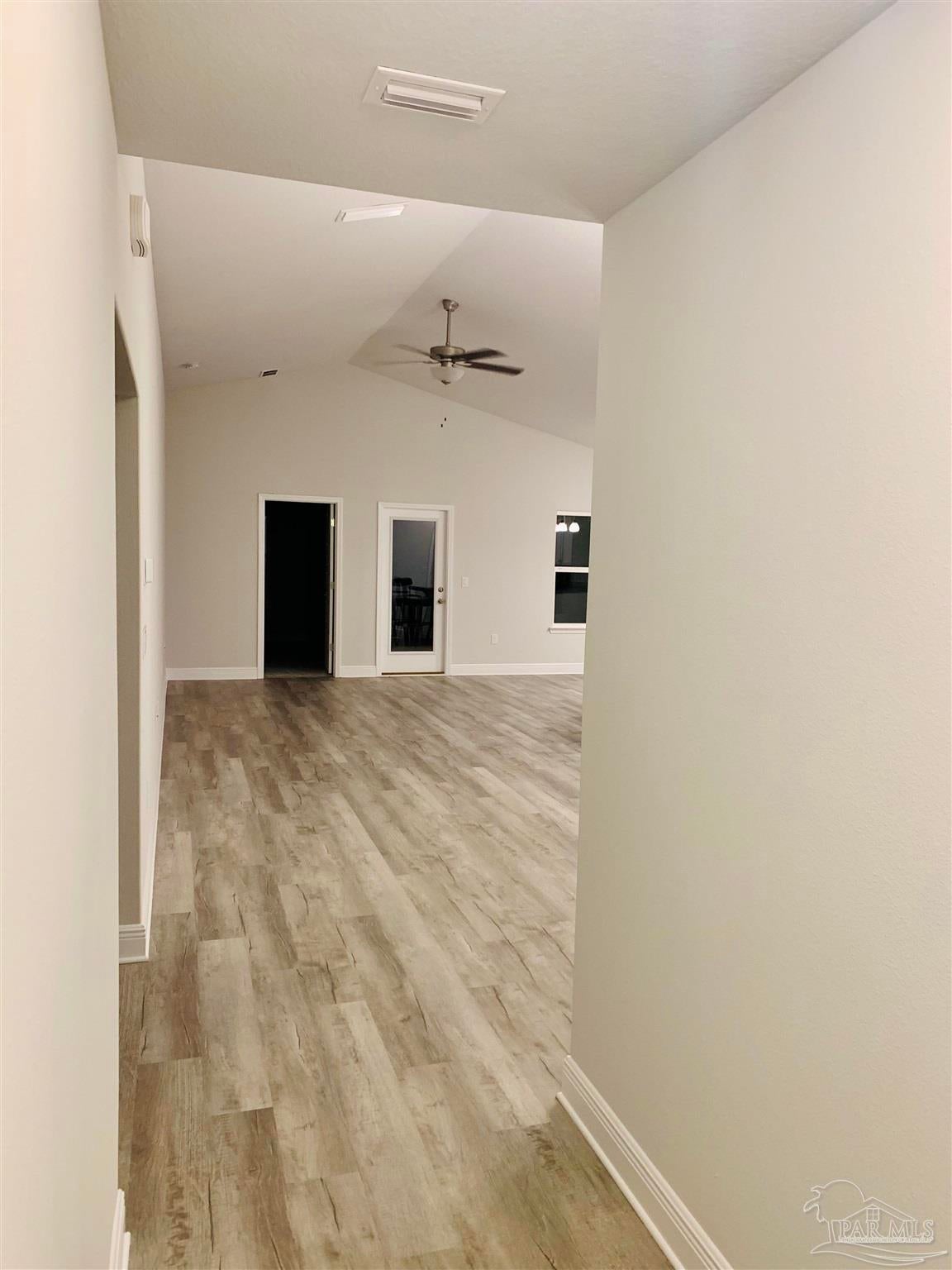 1490 Lansing Dr, Pensacola, FL 32504 photo