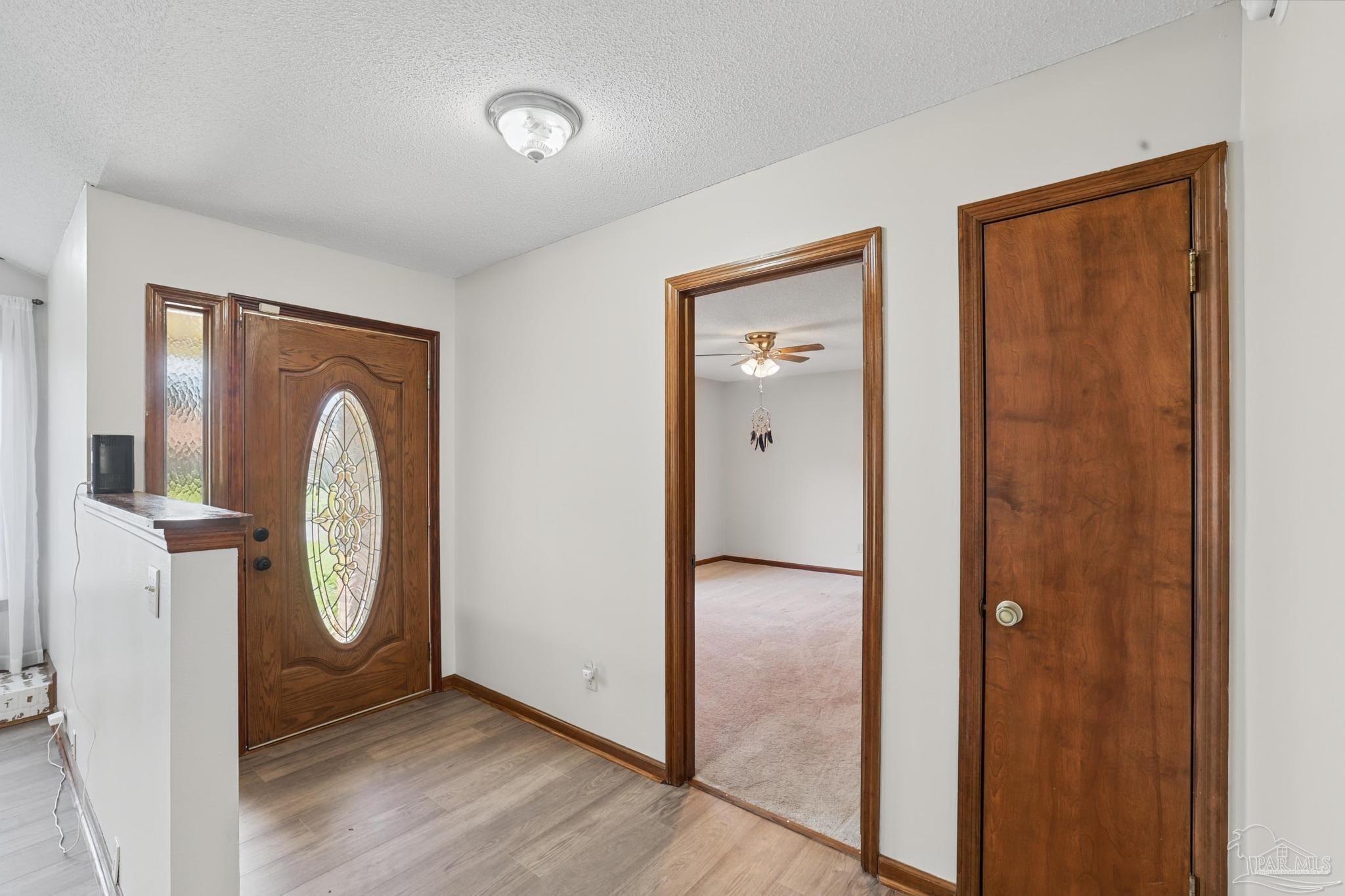 873 Valley Ridge Cir, Pensacola, FL 32514 photo