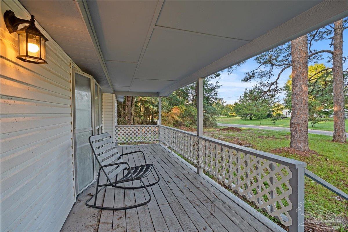 12325 Ailanthus Dr, Pensacola, FL 32506 photo