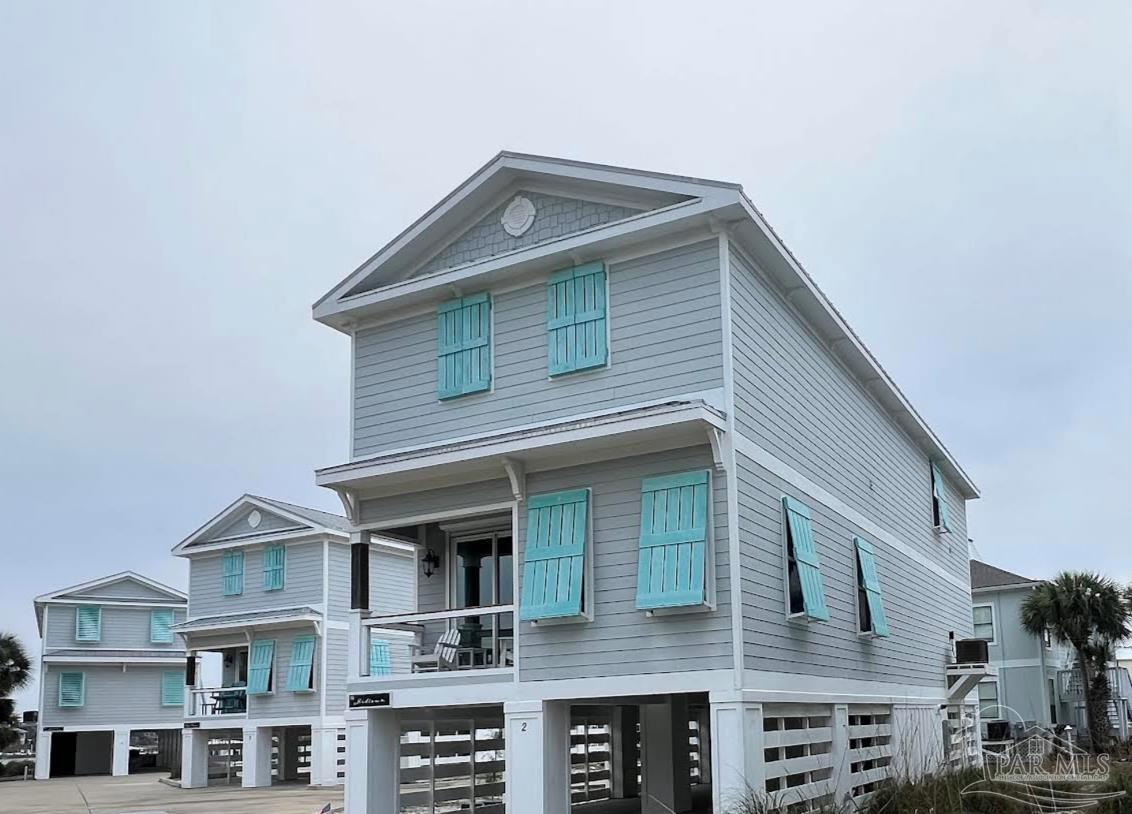 16604 Perdido Key Dr, Pensacola, FL 32507