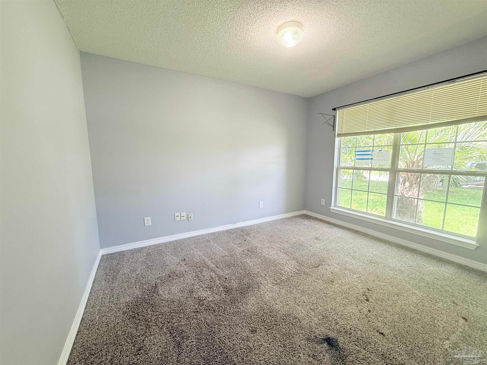 2467 Portobella Pl, Cantonment, FL 32533 photo