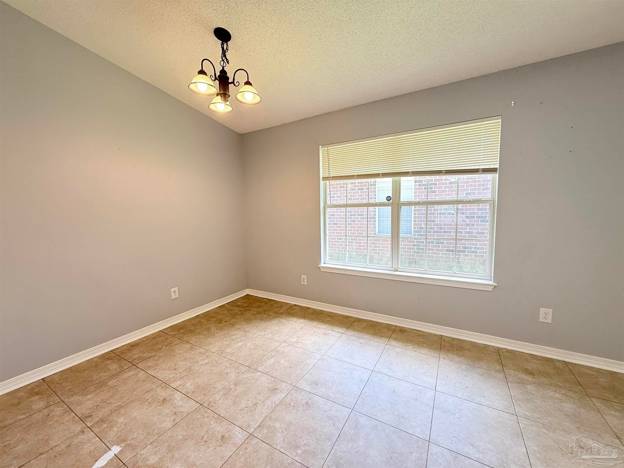 2467 Portobella Pl, Cantonment, FL 32533 photo