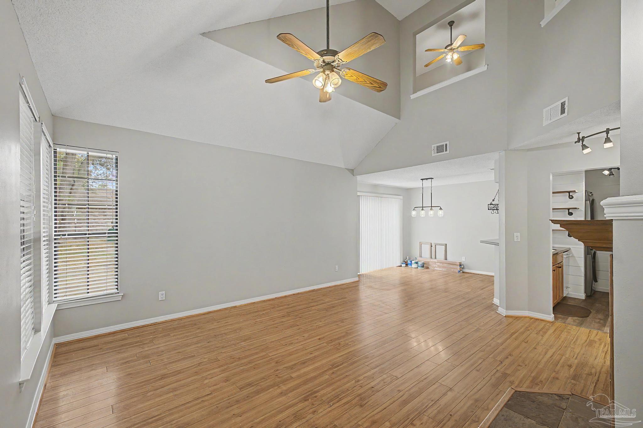 1100 Crosswinds Lndg #7, Fort Walton Beach, FL 32547 photo