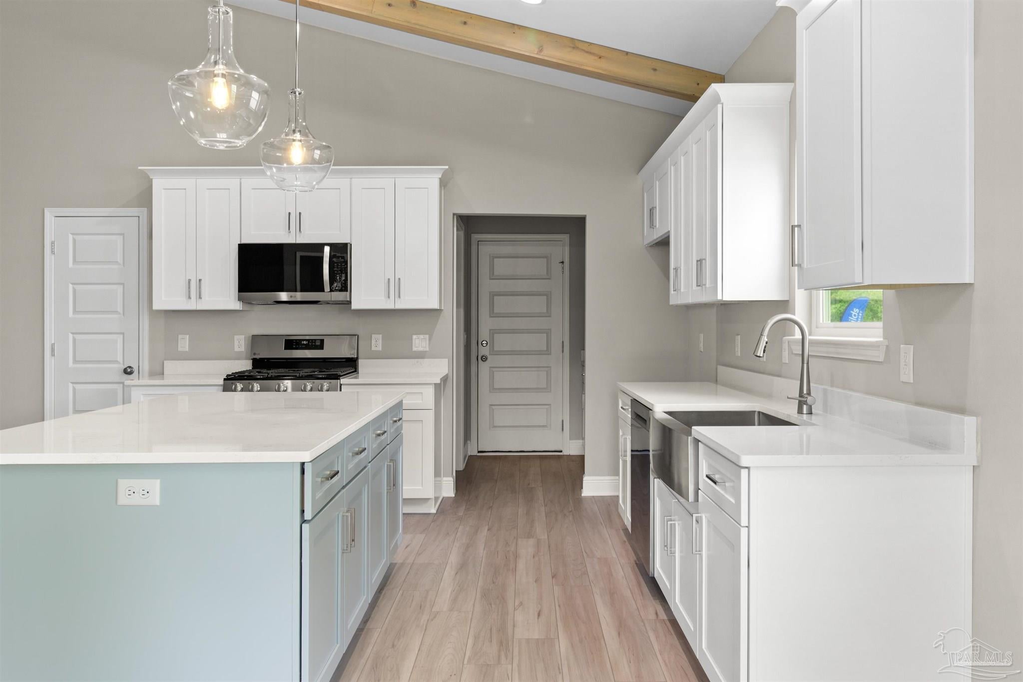 9531 Link Cir, Pensacola, FL 32514 photo
