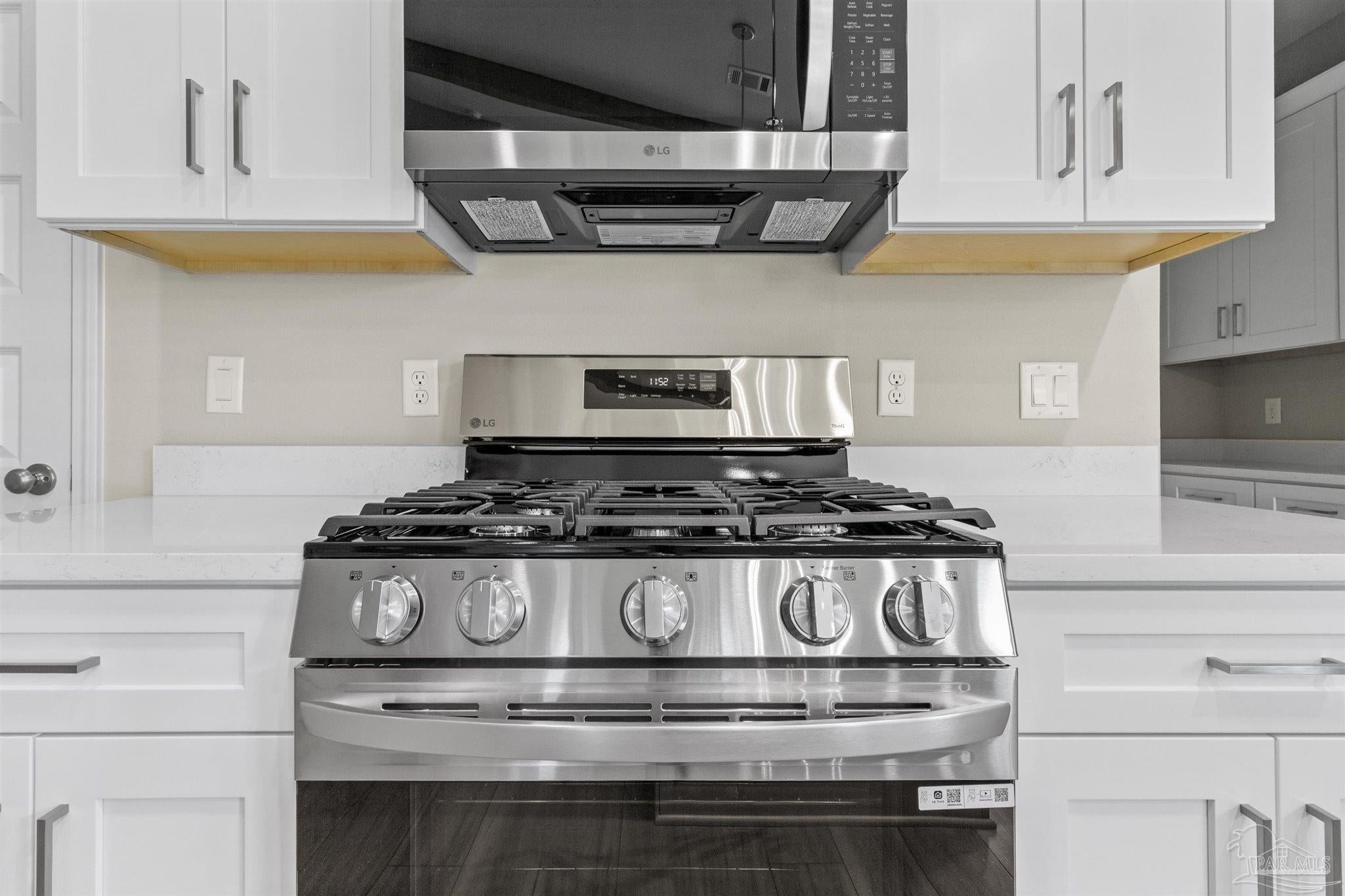 9531 Link Cir, Pensacola, FL 32514 photo